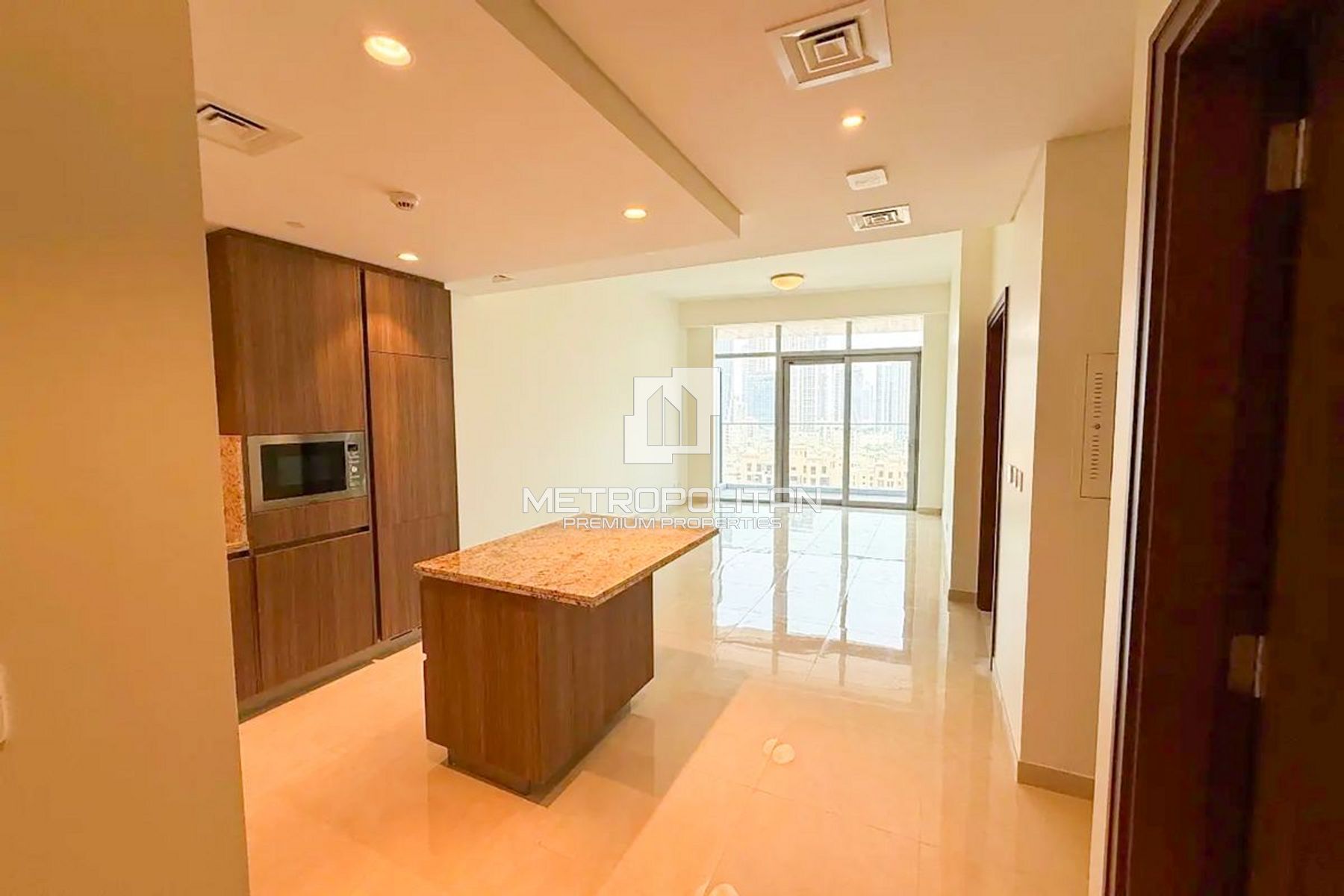 2 Bed | Ensuite Bathrooms | Beautiful Layout photo-9