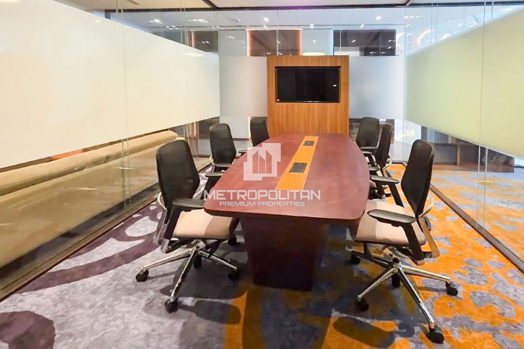 2 Bed | Ensuite Bathrooms | Beautiful Layout photo-11