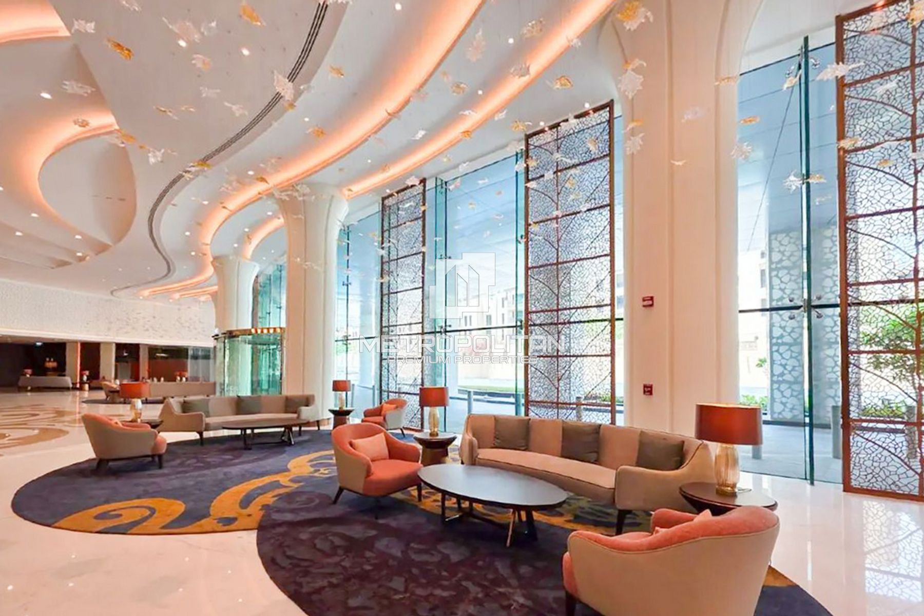 2 Bed | Ensuite Bathrooms | Beautiful Layout photo-12