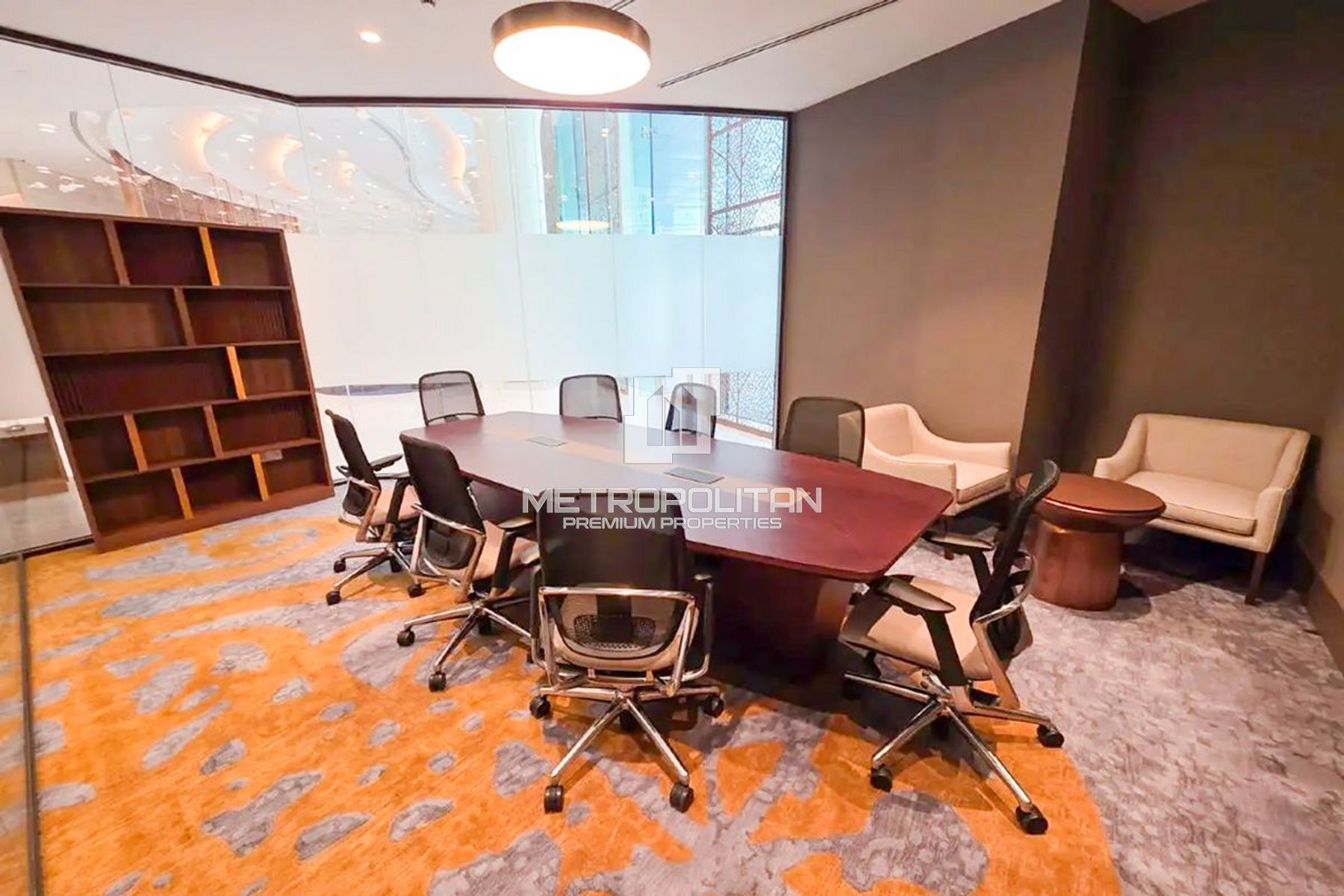 2 Bed | Ensuite Bathrooms | Beautiful Layout photo-13