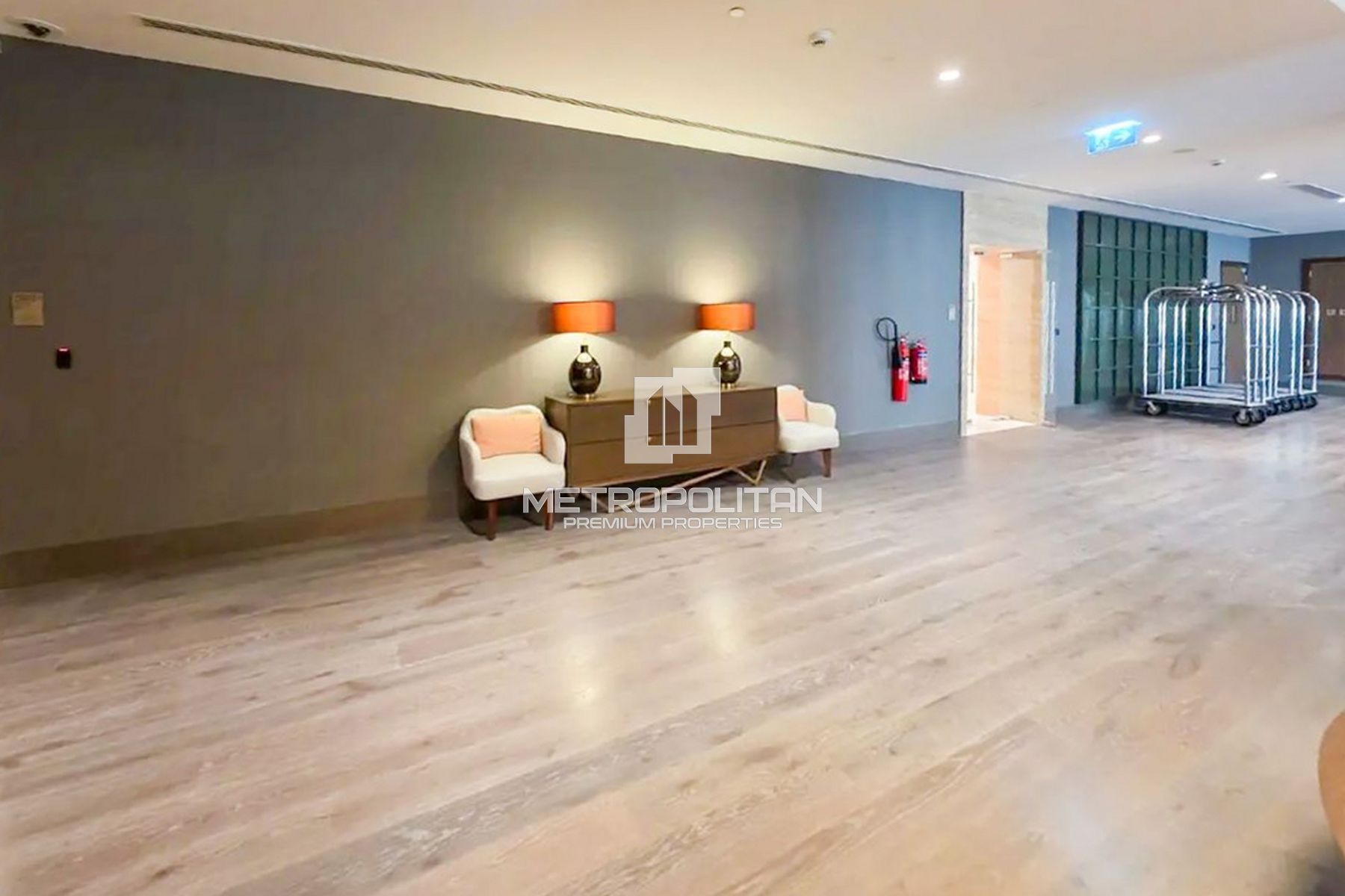 2 Bed | Ensuite Bathrooms | Beautiful Layout photo-14