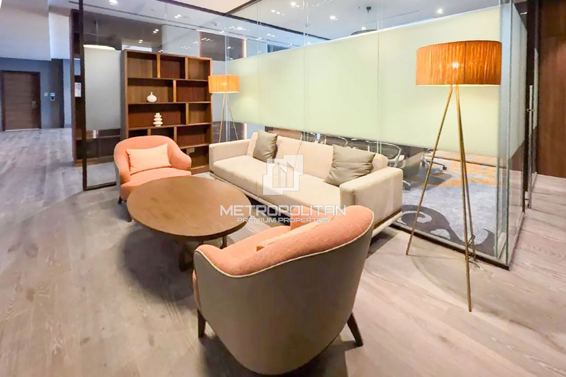 2 Bed | Ensuite Bathrooms | Beautiful Layout photo-15