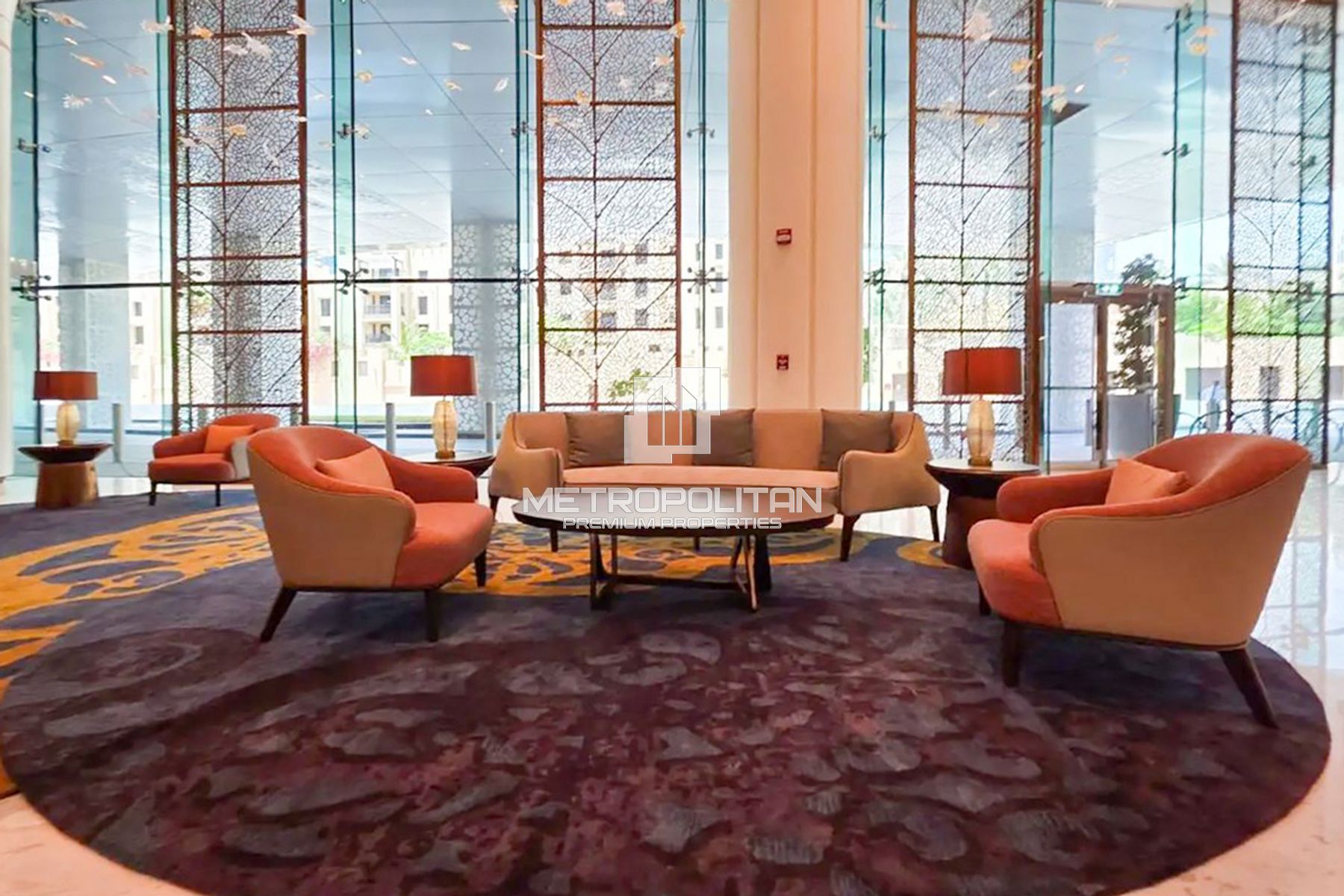 2 Bed | Ensuite Bathrooms | Beautiful Layout photo-16