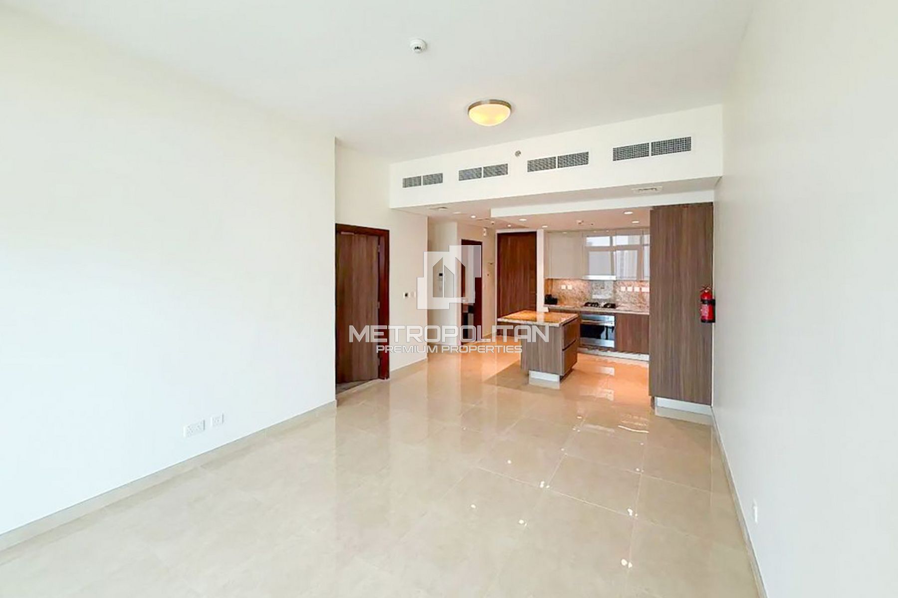 2 Bed | Ensuite Bathrooms | Beautiful Layout photo-5