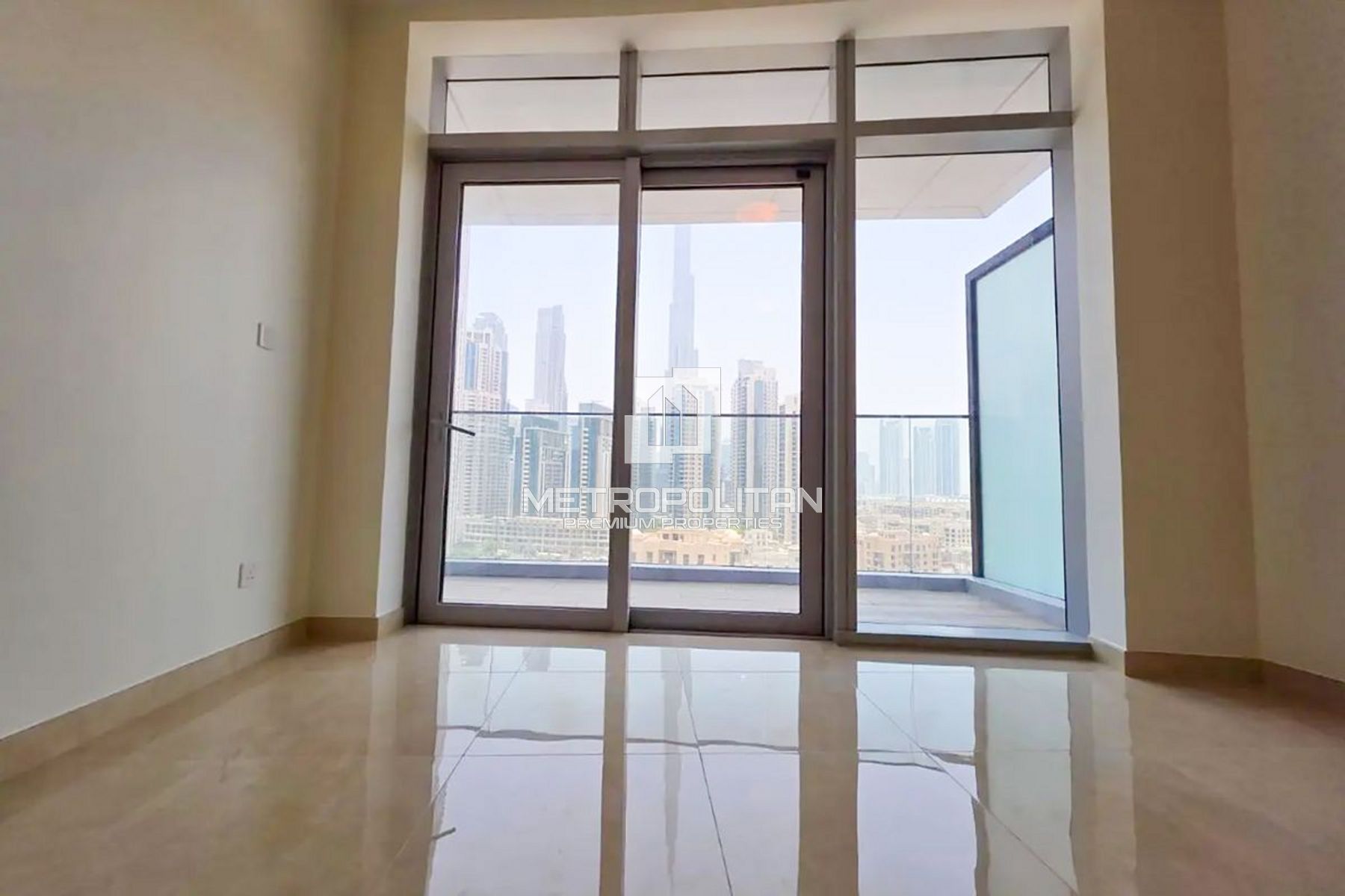 2 Bed | Ensuite Bathrooms | Beautiful Layout photo-6