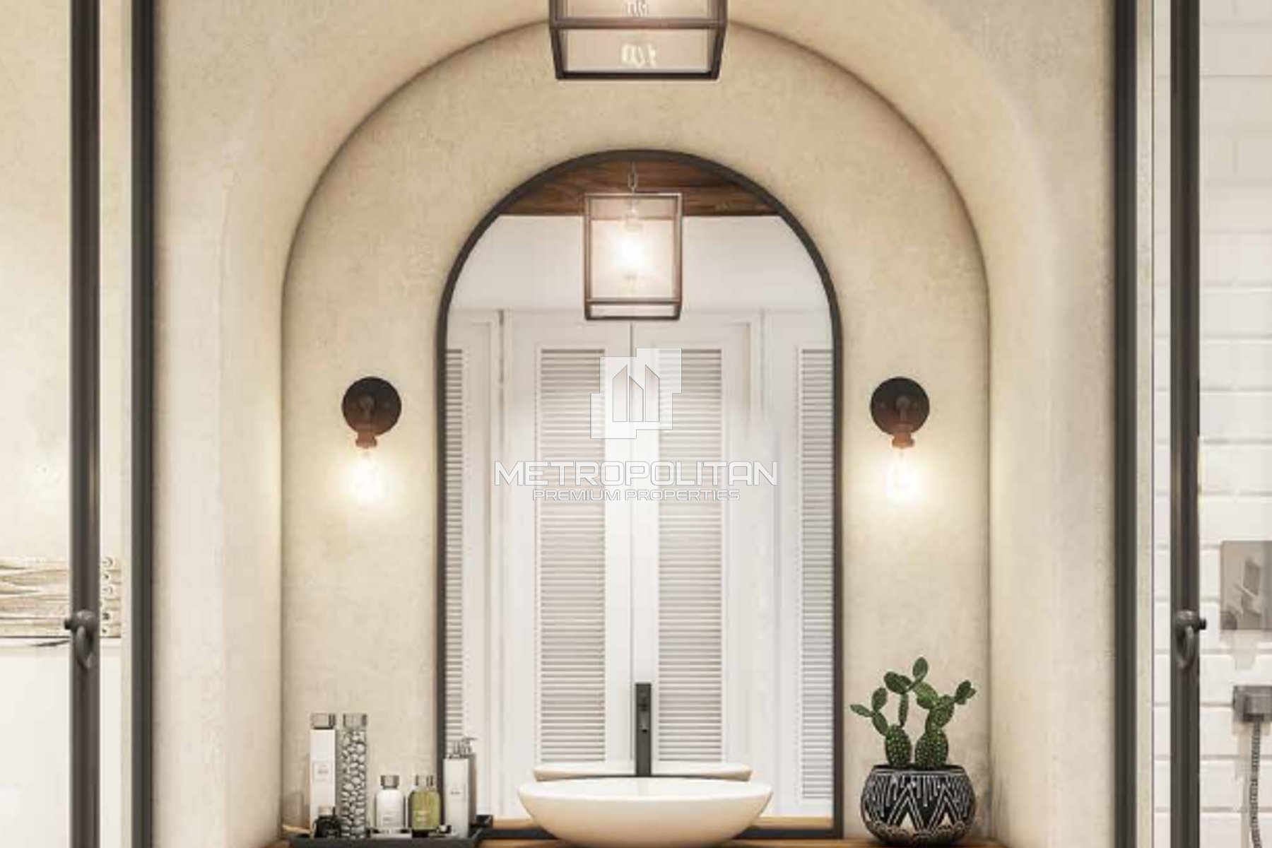 Near Lagoon| Handover Q1 2026 | Mortgage Available photo-6