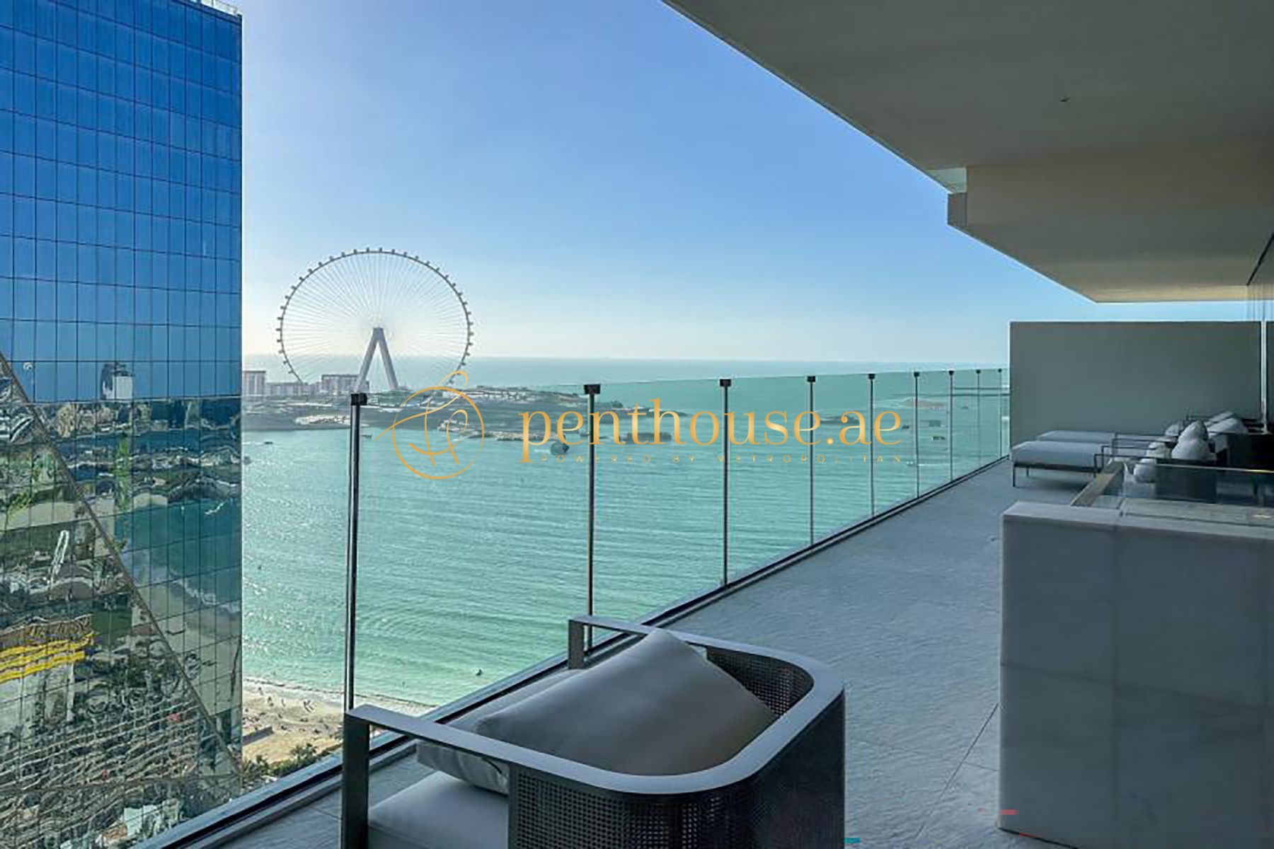 Best Market Price | Dubai Ain View | Vacant photo-0