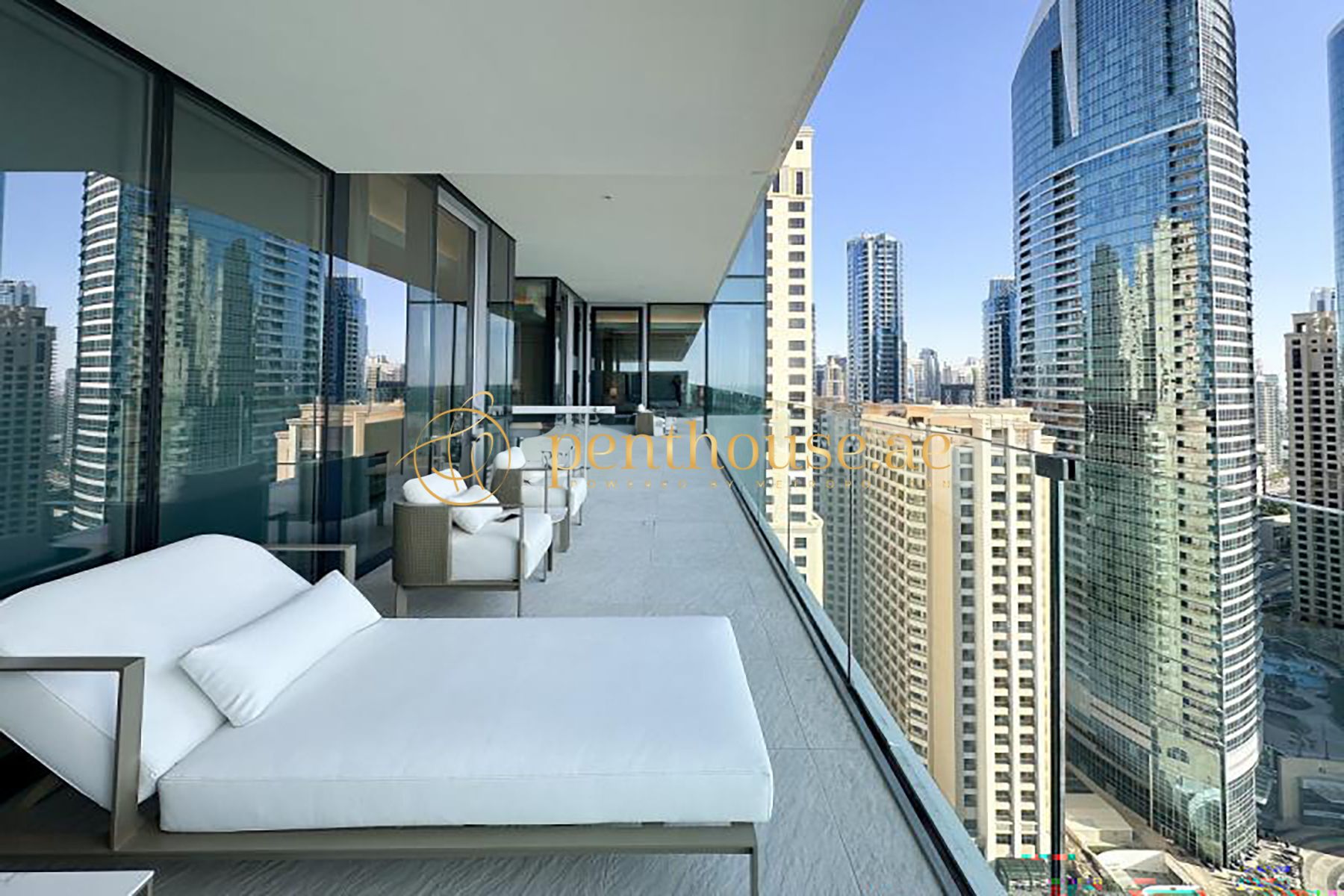 Best Market Price | Dubai Ain View | Vacant photo-9