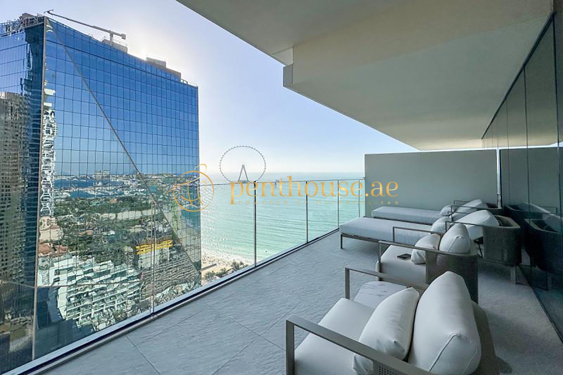 Best Market Price | Dubai Ain View | Vacant photo-10