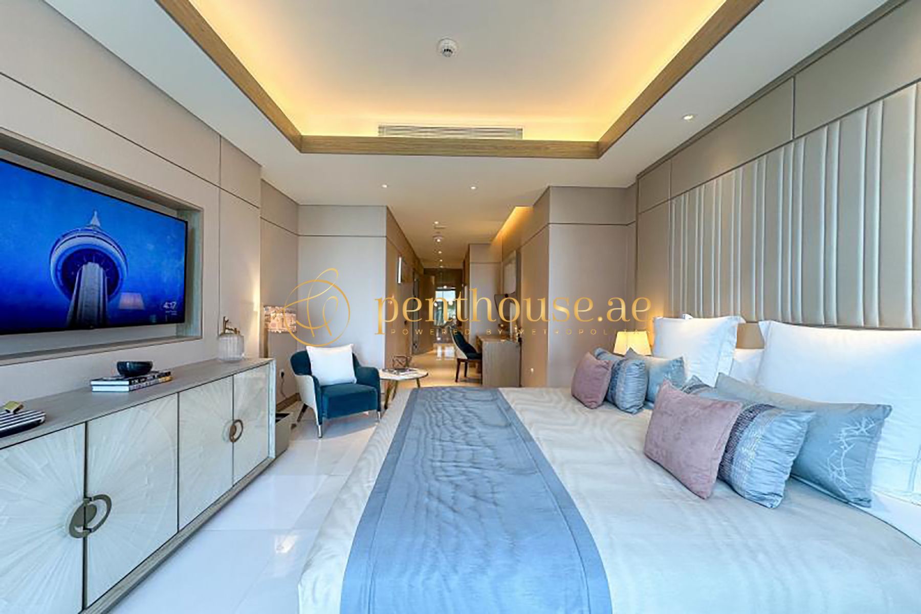 Best Market Price | Dubai Ain View | Vacant photo-11