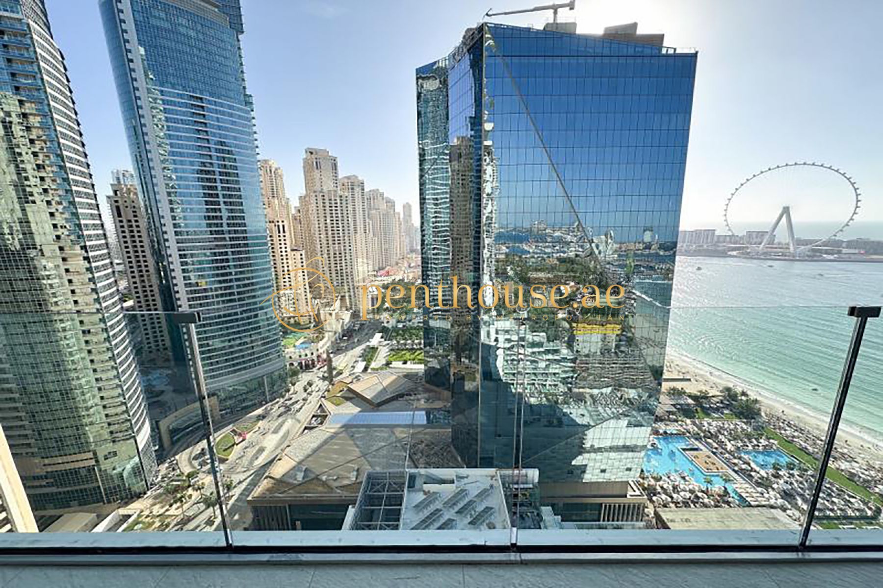 Best Market Price | Dubai Ain View | Vacant photo-12