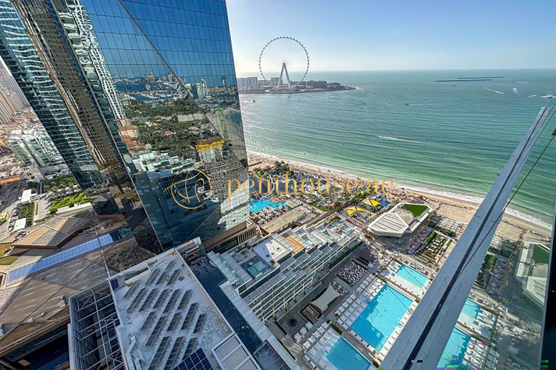 Best Market Price | Dubai Ain View | Vacant photo-13