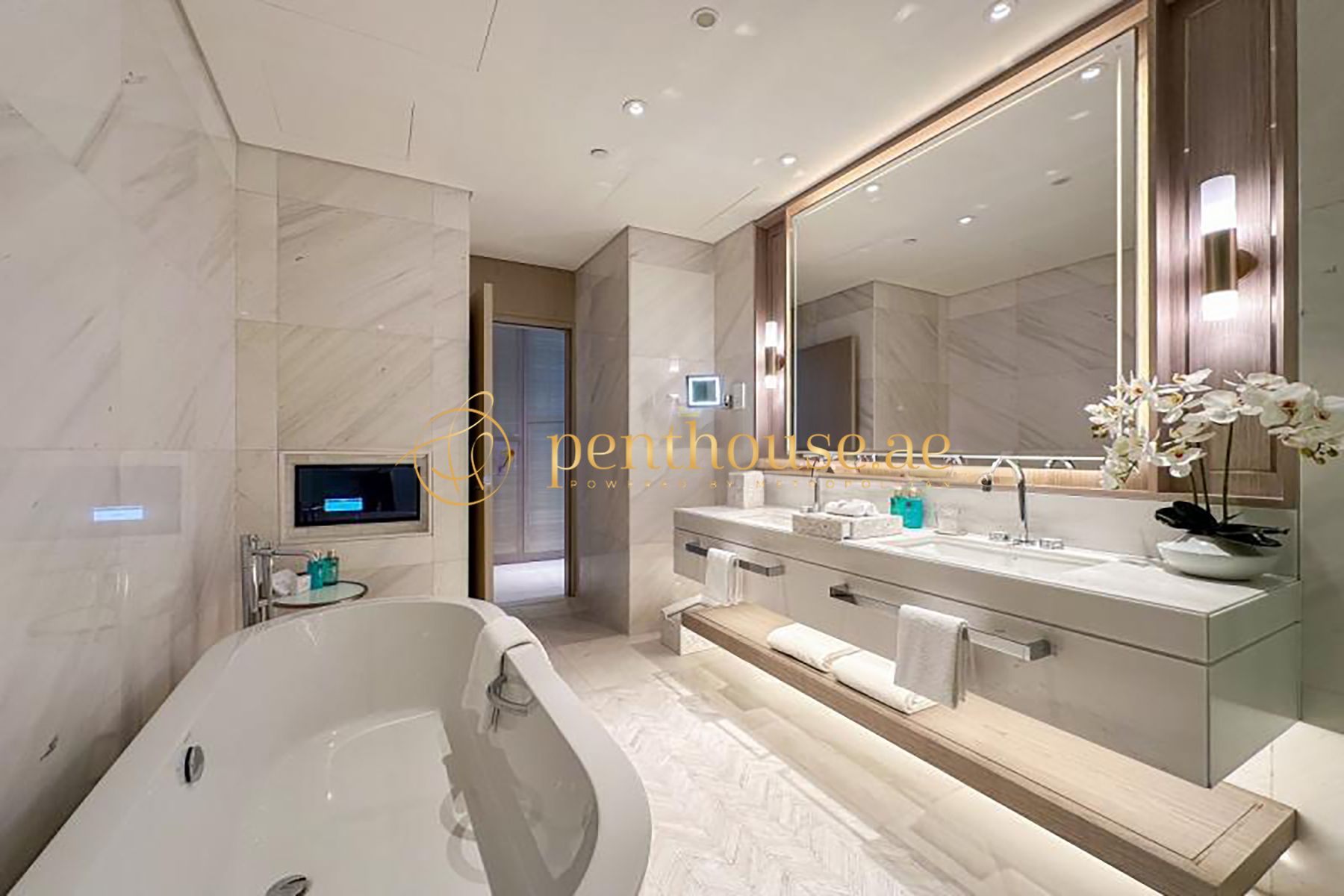 Best Market Price | Dubai Ain View | Vacant photo-14