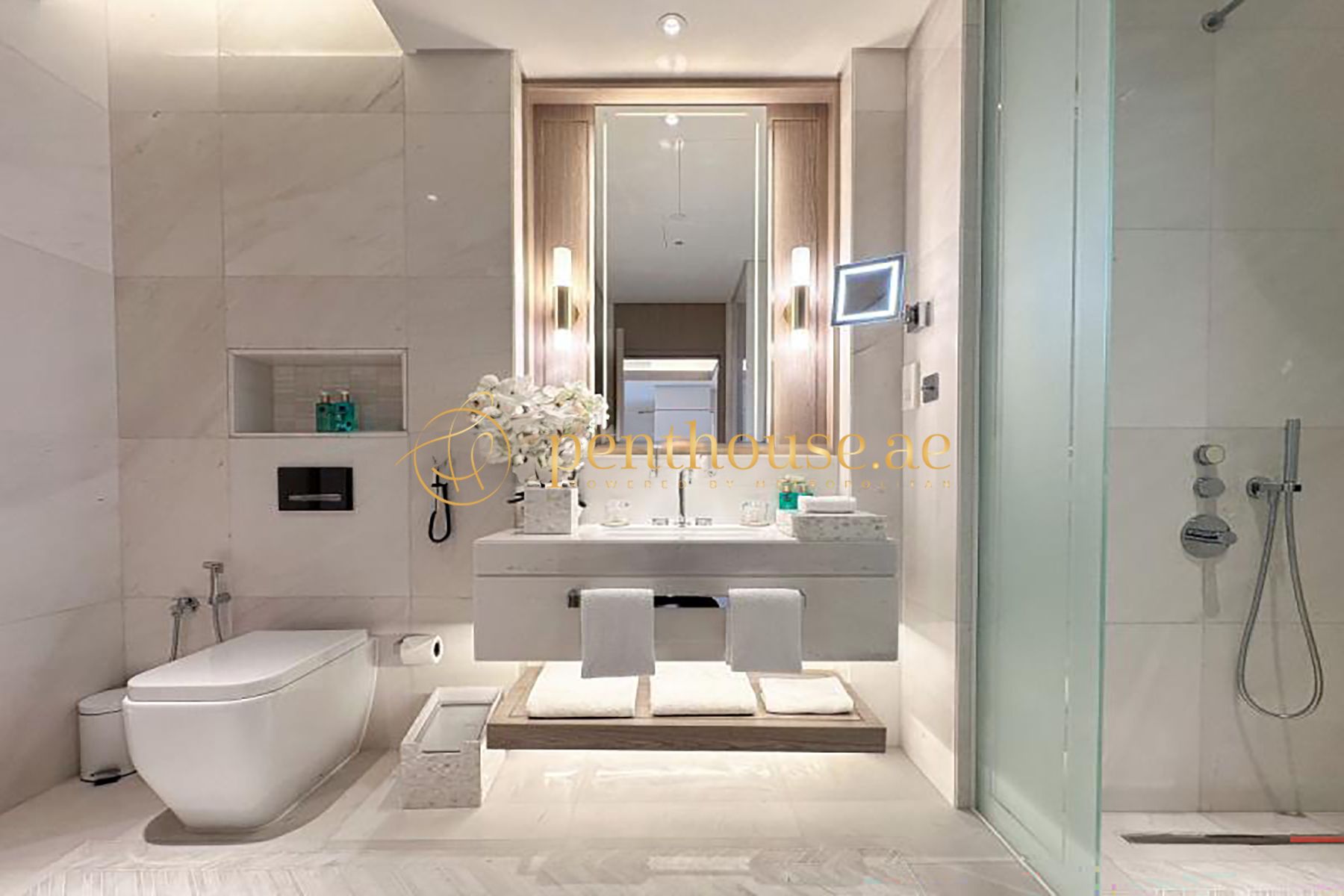 Best Market Price | Dubai Ain View | Vacant photo-15