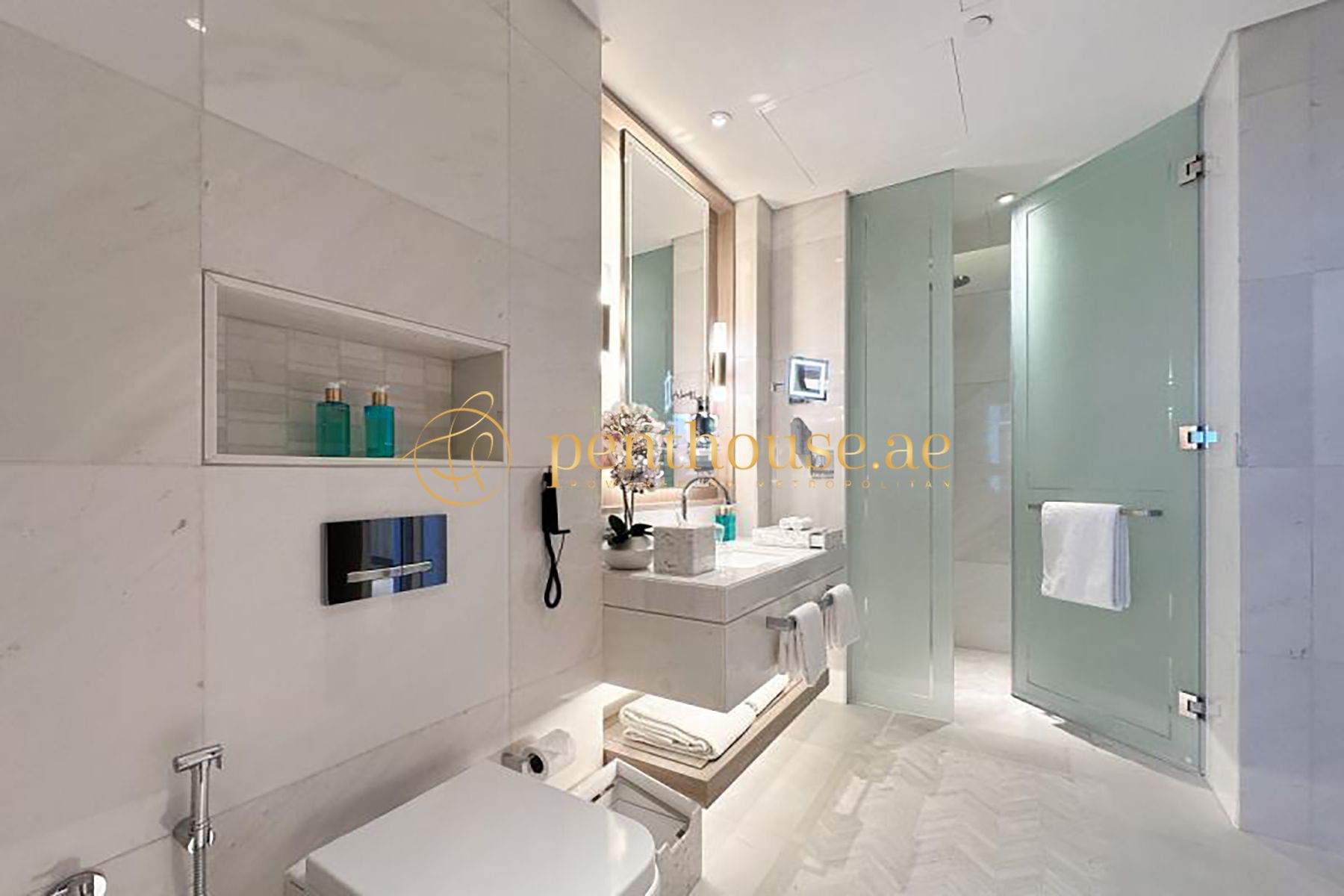 Best Market Price | Dubai Ain View | Vacant photo-16