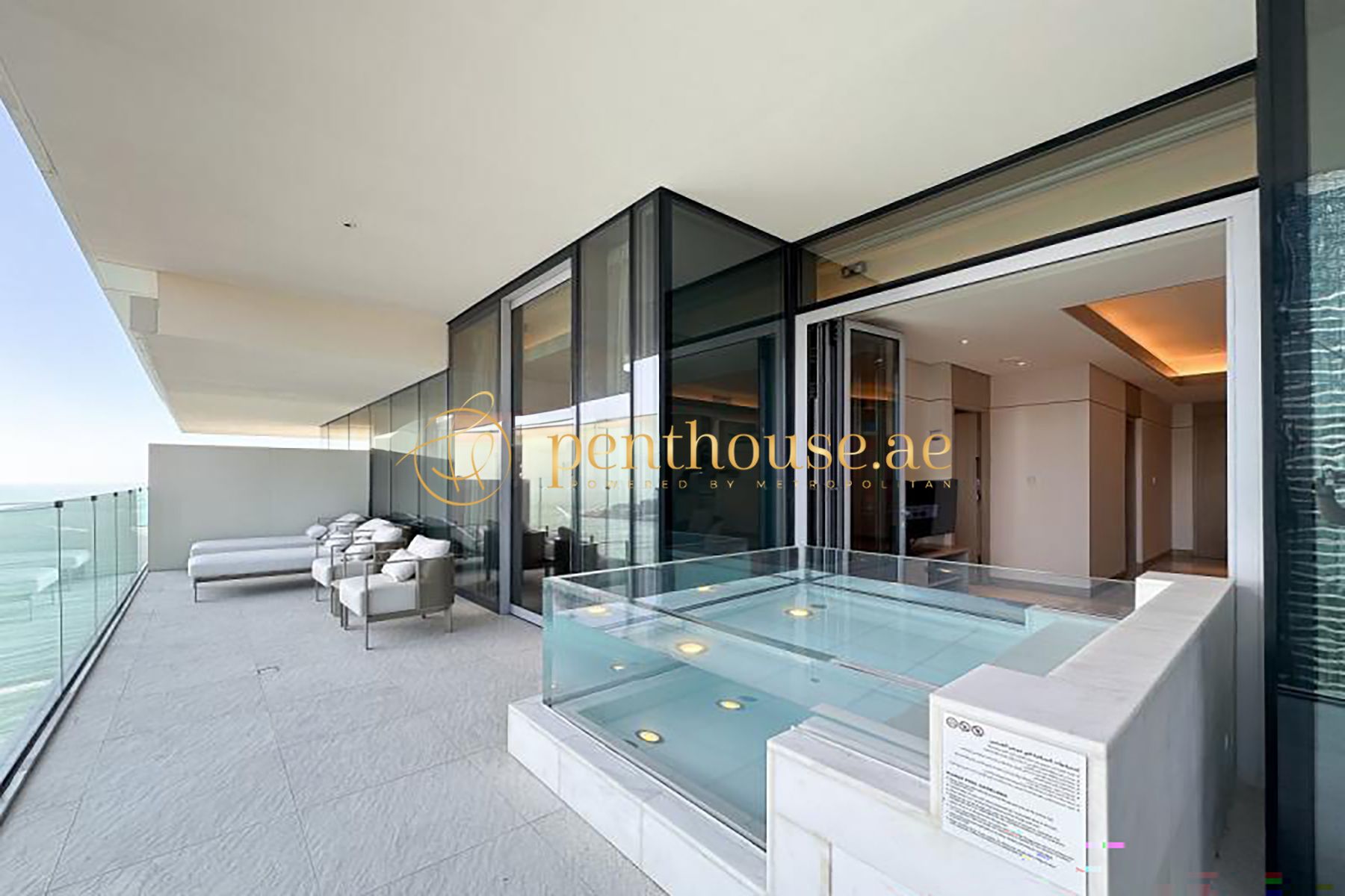 Best Market Price | Dubai Ain View | Vacant photo-1