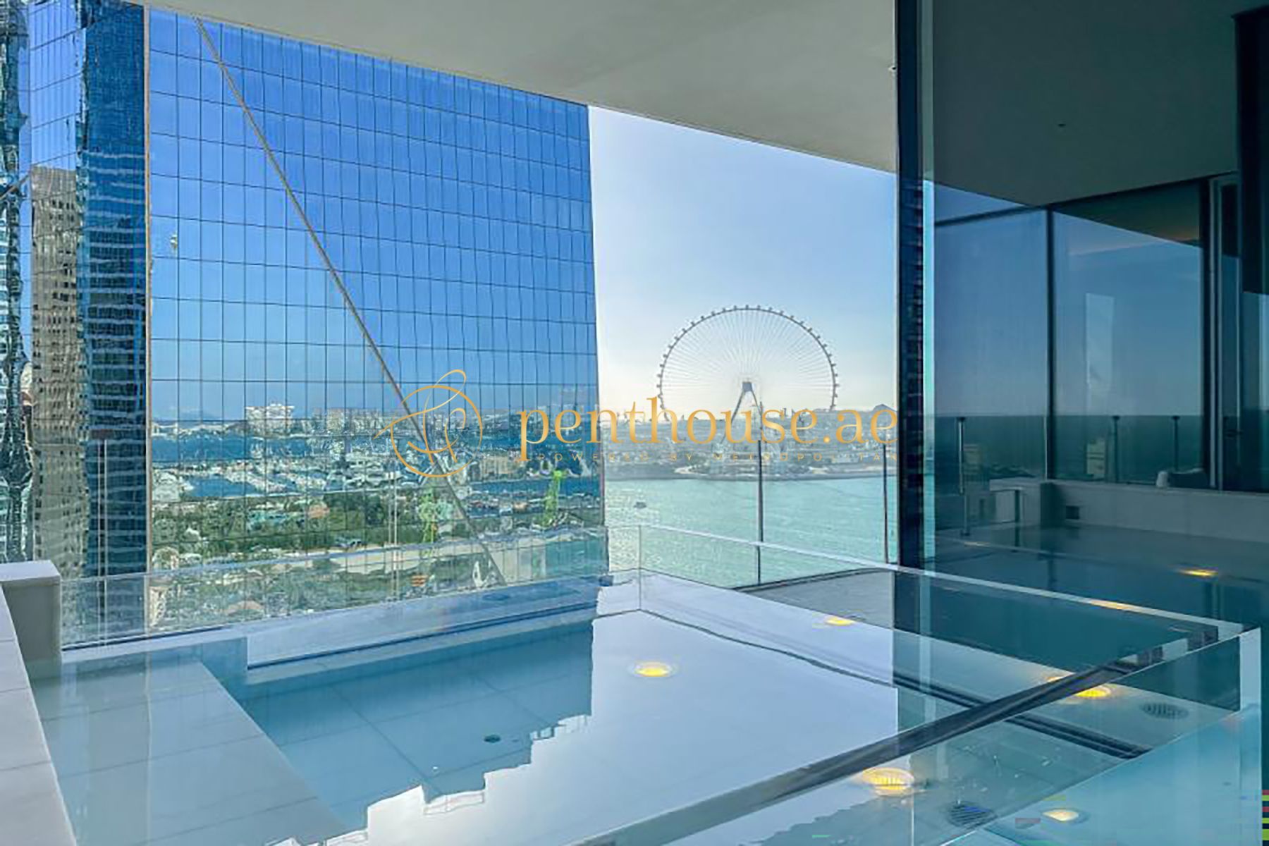 Best Market Price | Dubai Ain View | Vacant photo-2