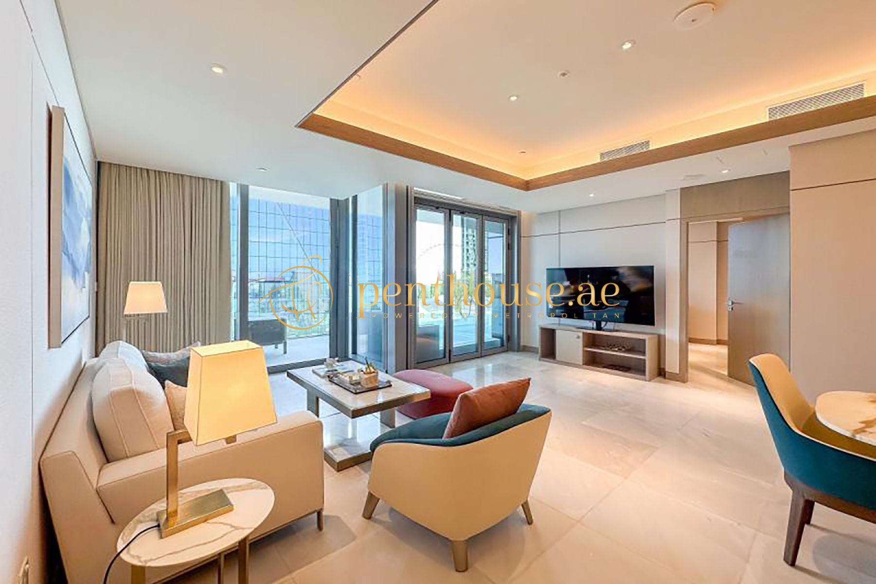 Best Market Price | Dubai Ain View | Vacant photo-3