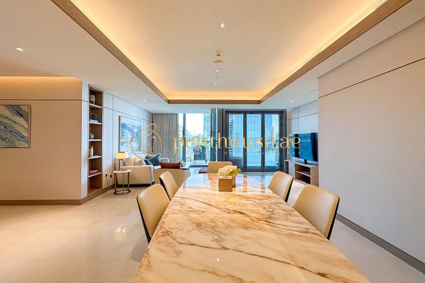 Best Market Price | Dubai Ain View | Vacant photo-4