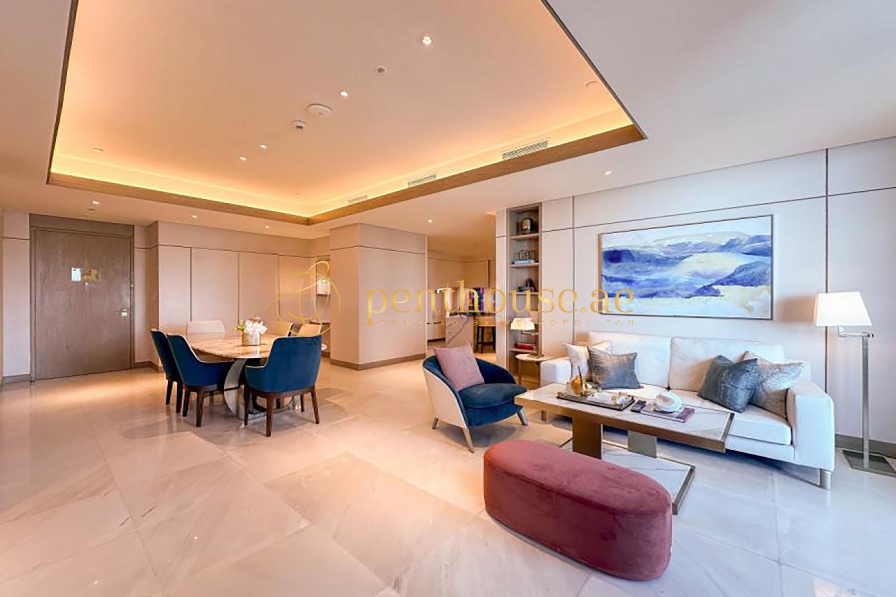 Best Market Price | Dubai Ain View | Vacant photo-5