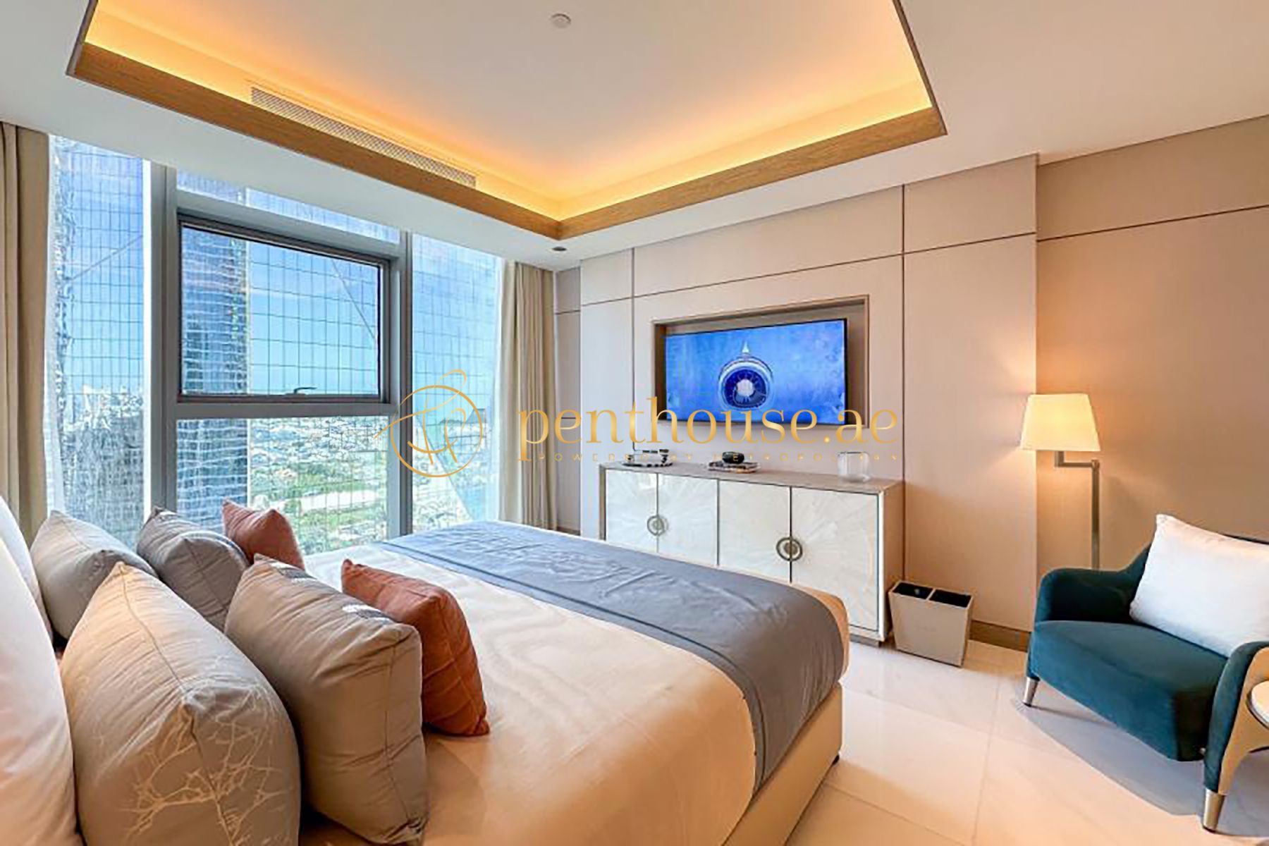 Best Market Price | Dubai Ain View | Vacant photo-6