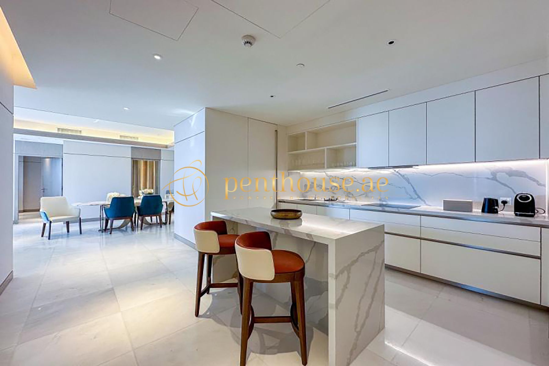 Best Market Price | Dubai Ain View | Vacant photo-8