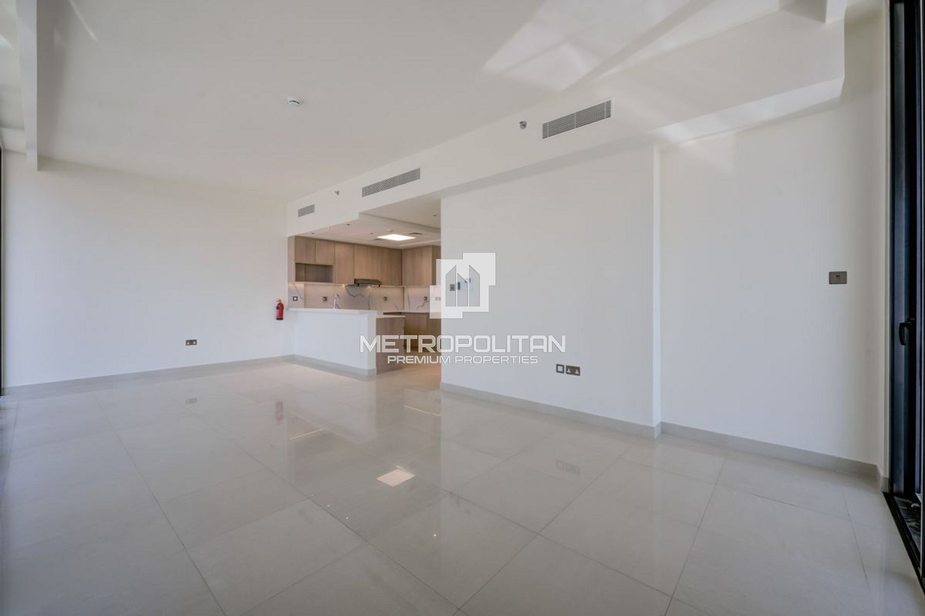 Elegant Design | High Floor | Beachfront Living photo-2