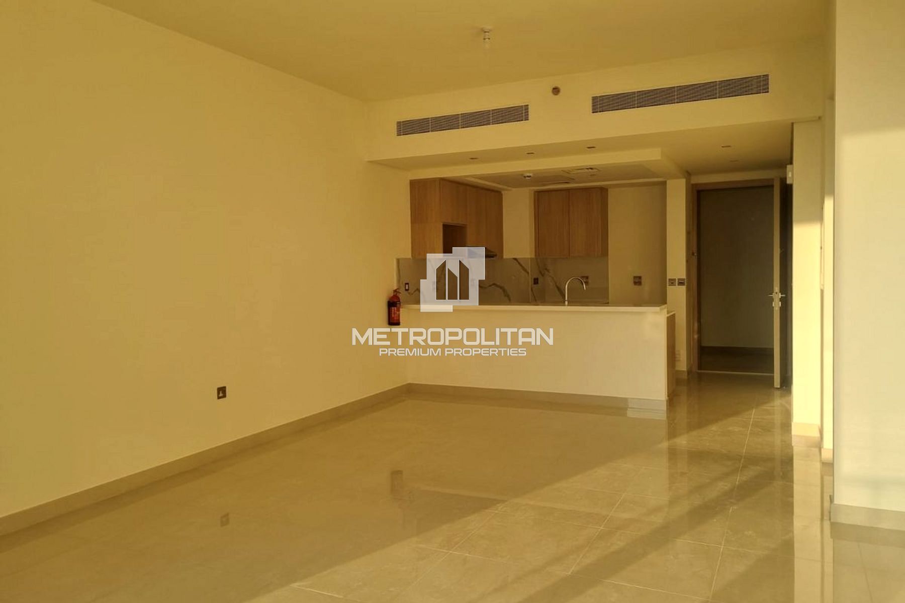 Central 2 |  Sea View | Hot Deal | High Floor photo-22