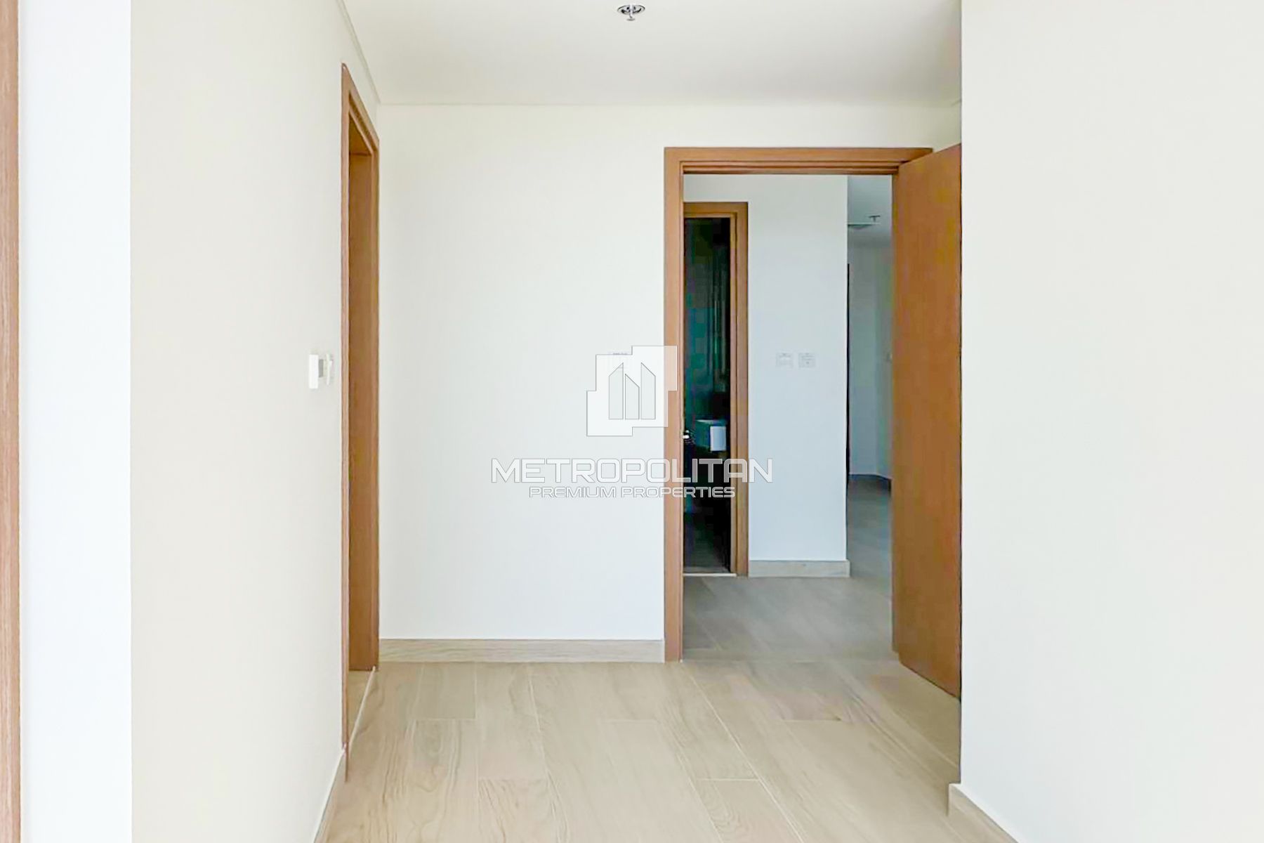 Image - Creek Views II by Azizi (Azizi Fawad Residence), Al Jaddaf, Dubai | Project - Apartment