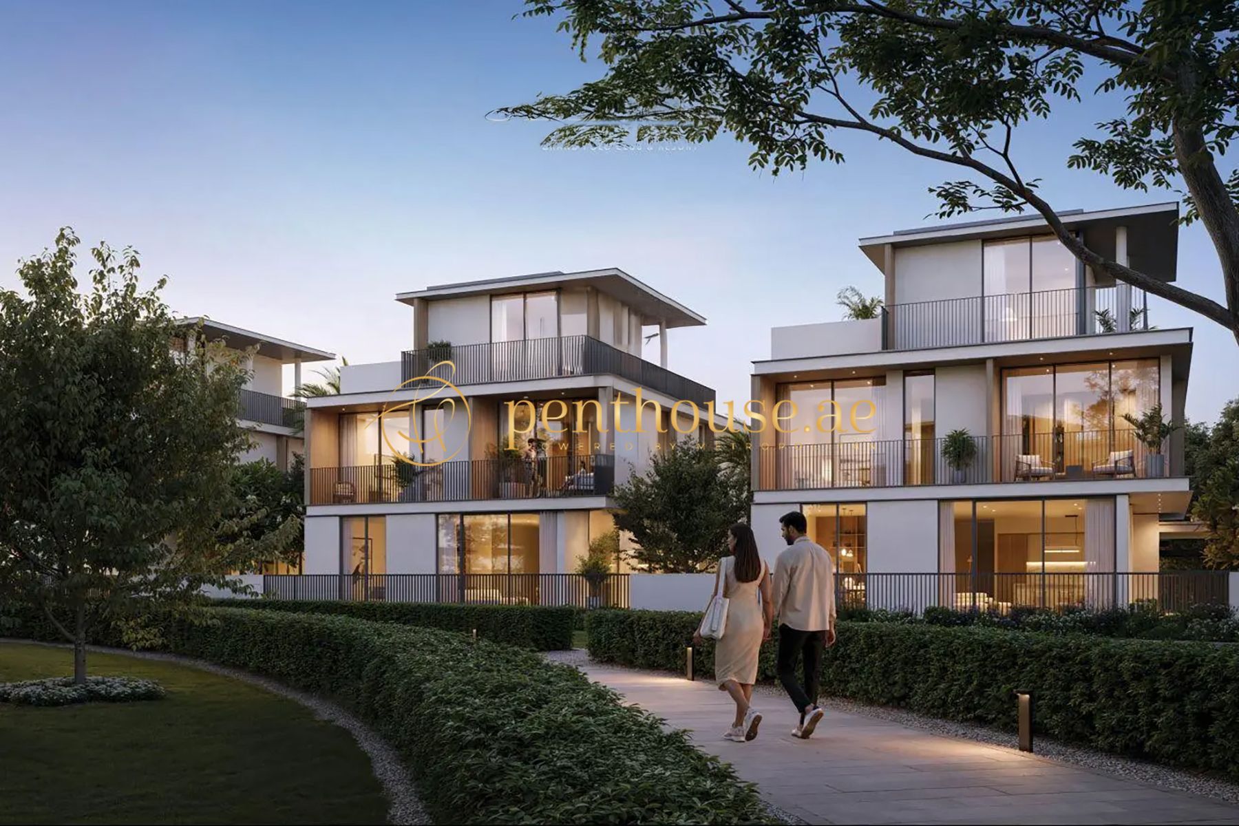 Single Row | Family-Ready Layout | New to Market photo-3