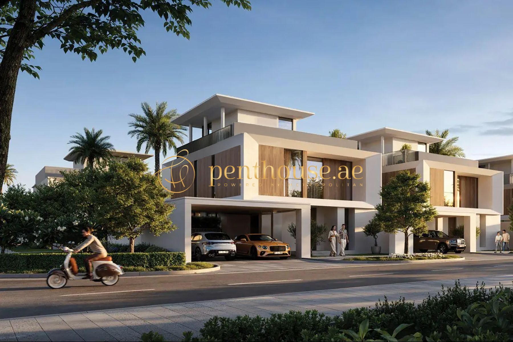 Single Row | Family-Ready Layout | New to Market photo-4