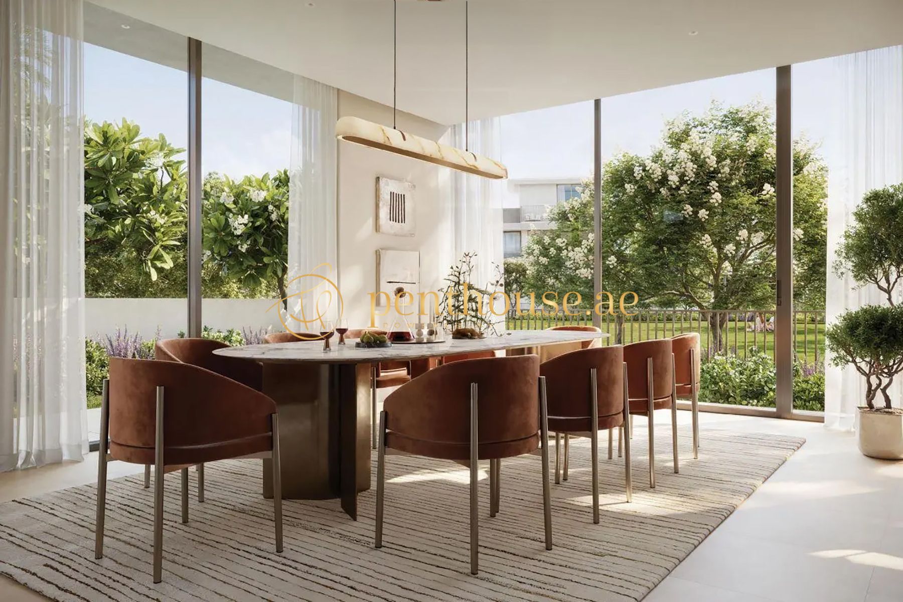 Single Row | Family-Ready Layout | New to Market photo-6