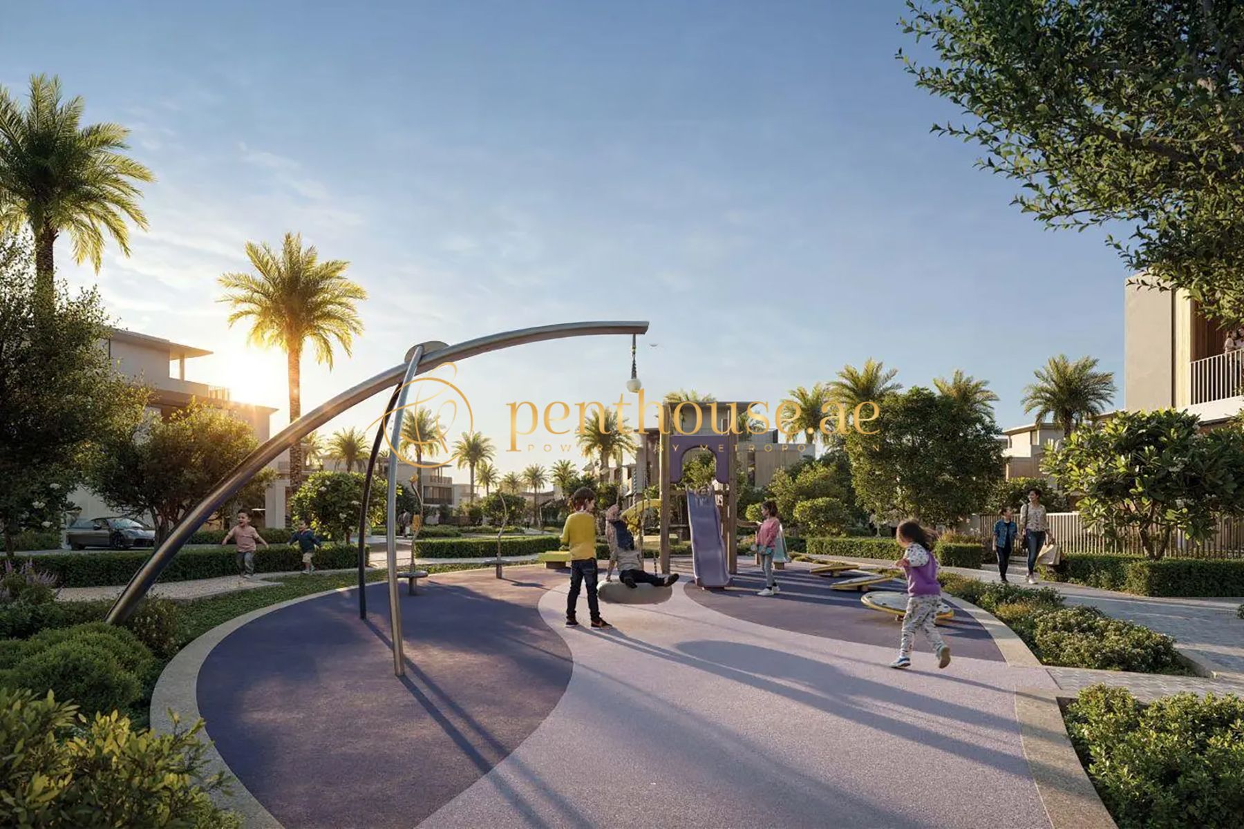 Single Row | Family-Ready Layout | New to Market photo-9