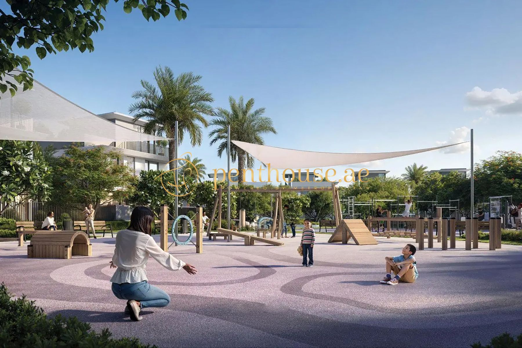 Single Row | Family-Ready Layout | New to Market photo-10