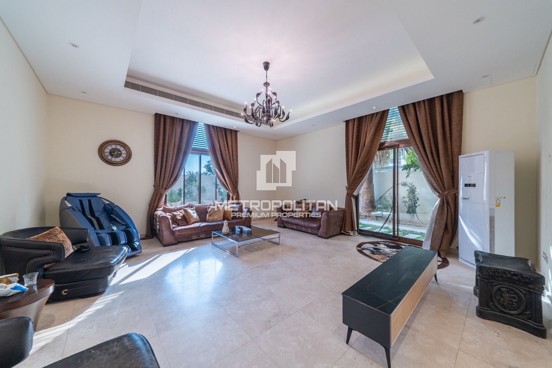 Villa 5 chambres à vendre à Meydan – MPS-44740 photo-9