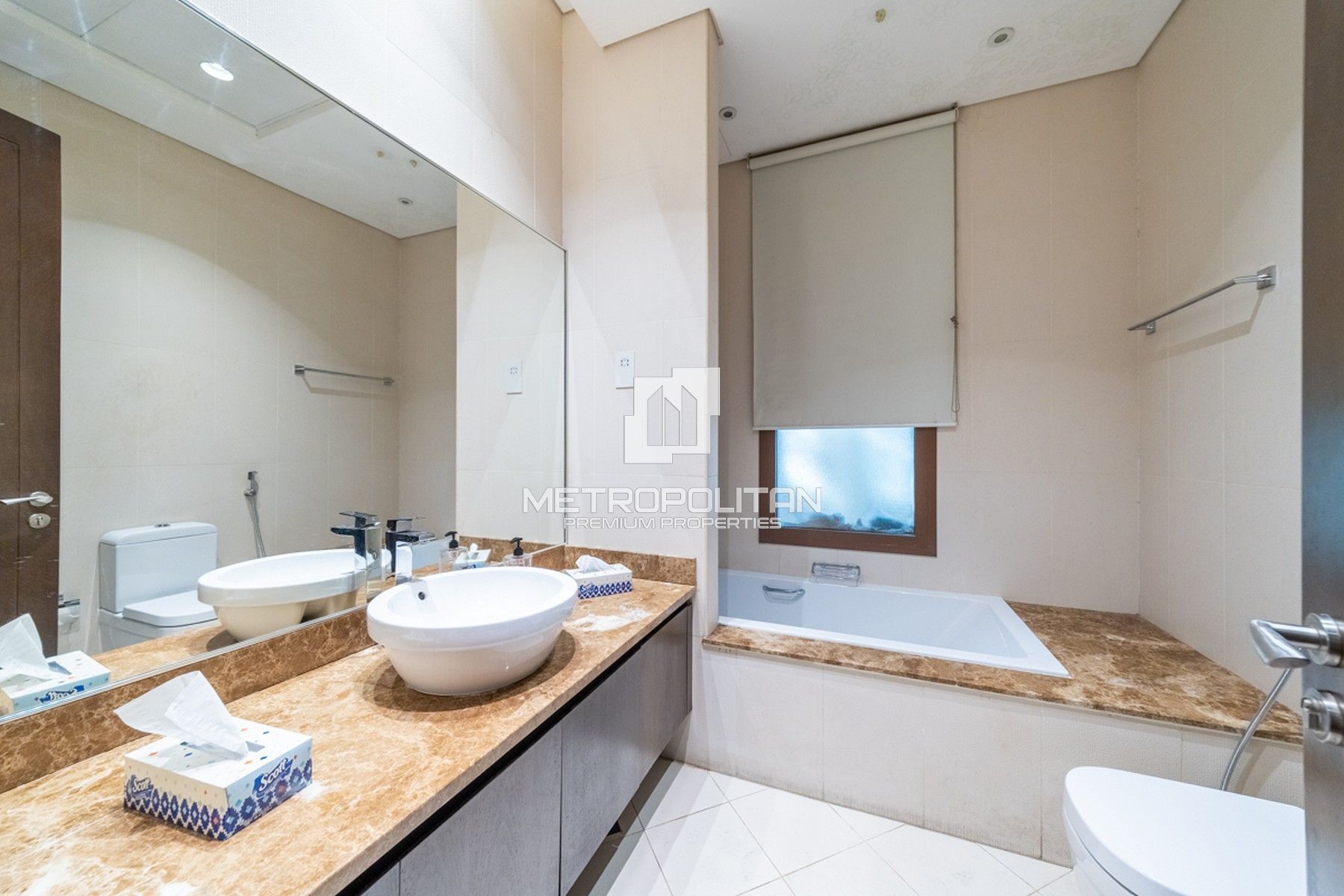 Villa 5 chambres à vendre à Meydan – MPS-44740 photo-10