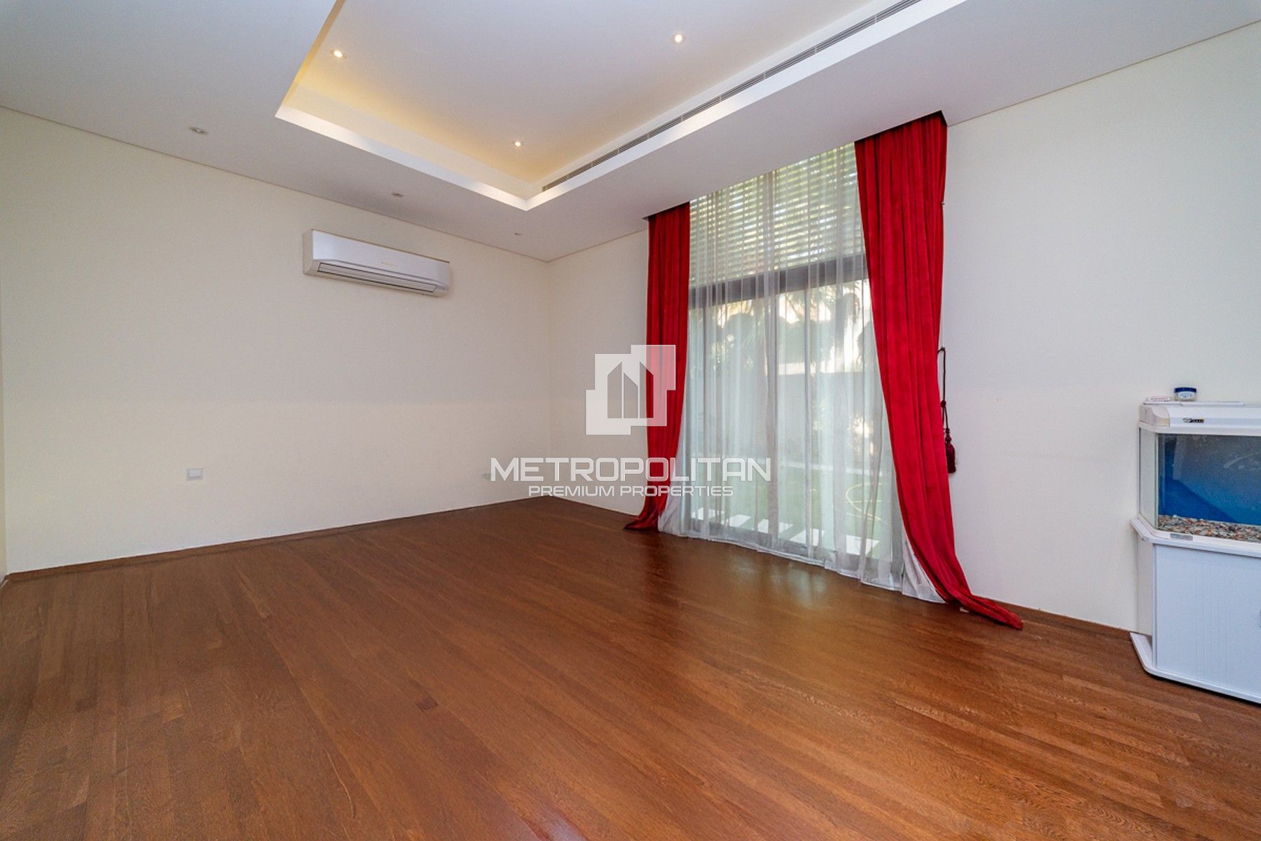 Villa 5 chambres à vendre à Meydan – MPS-44740 photo-11