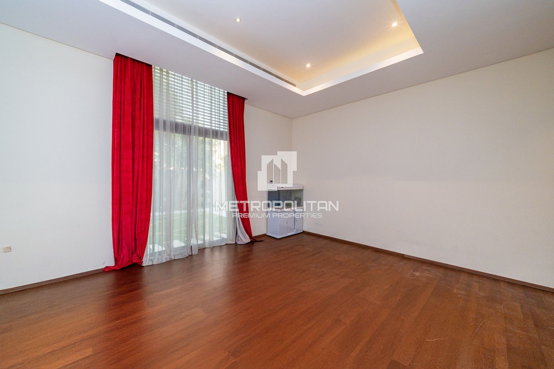 Villa 5 chambres à vendre à Meydan – MPS-44740 photo-12