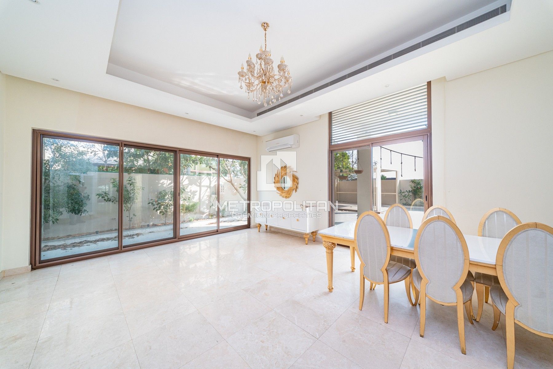 Villa 5 chambres à vendre à Meydan – MPS-44740 photo-13