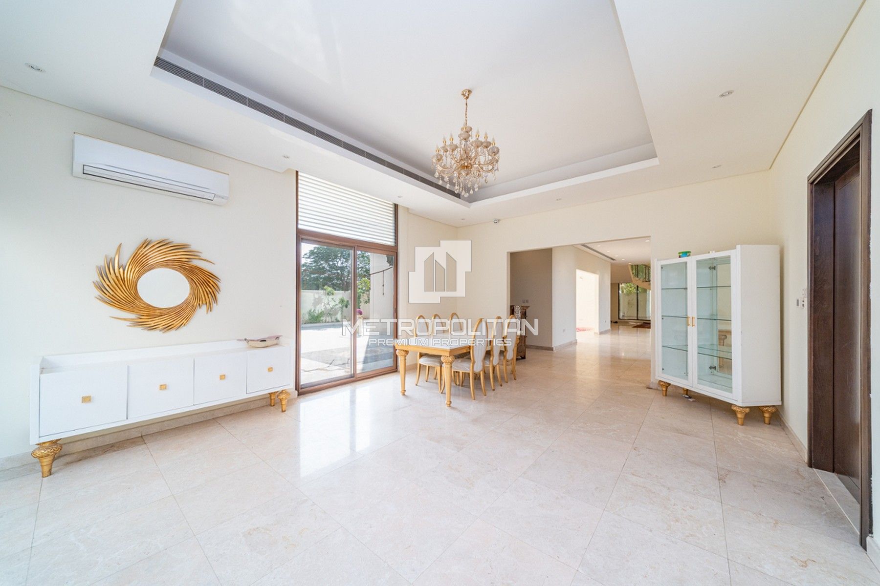 Villa 5 chambres à vendre à Meydan – MPS-44740 photo-14