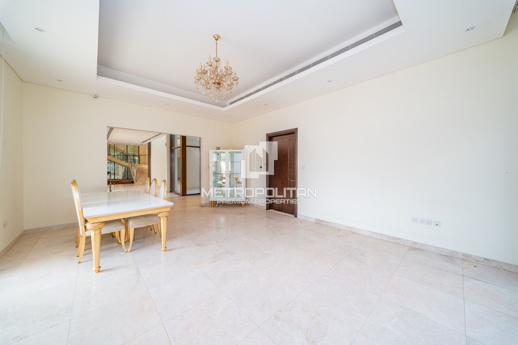 Villa 5 chambres à vendre à Meydan – MPS-44740 photo-15