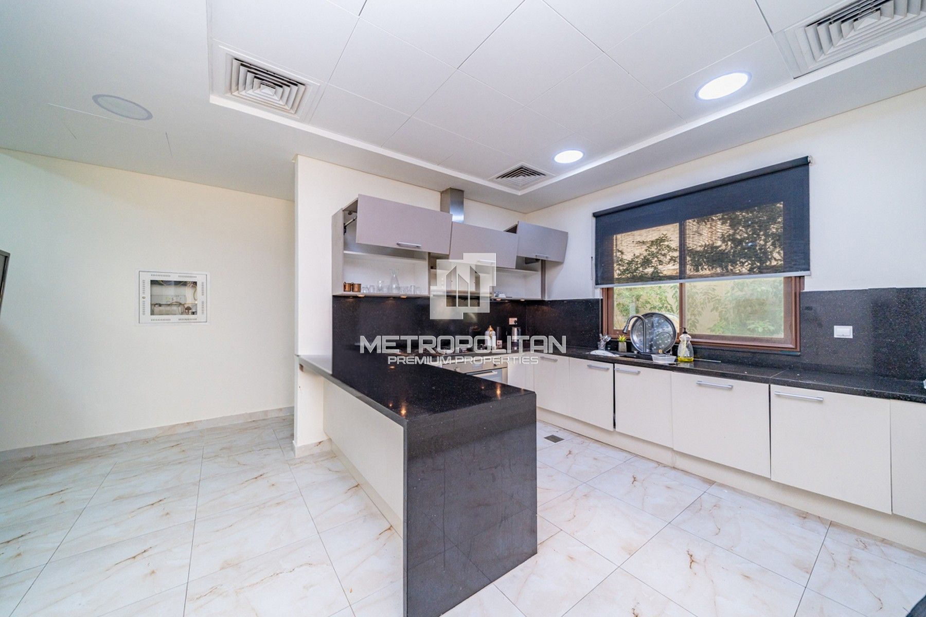 Villa 5 chambres à vendre à Meydan – MPS-44740 photo-16