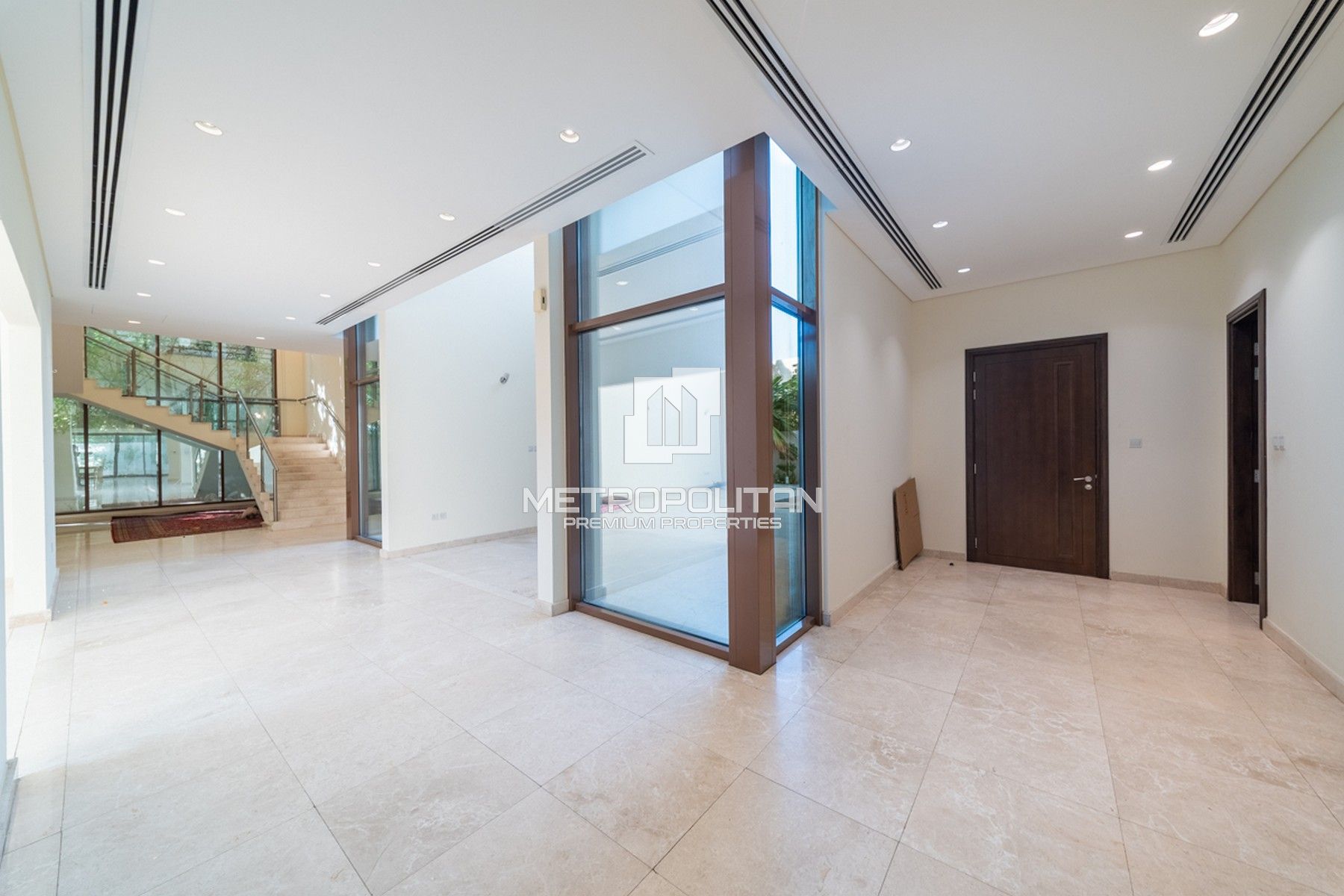 Villa 5 chambres à vendre à Meydan – MPS-44740 photo-17