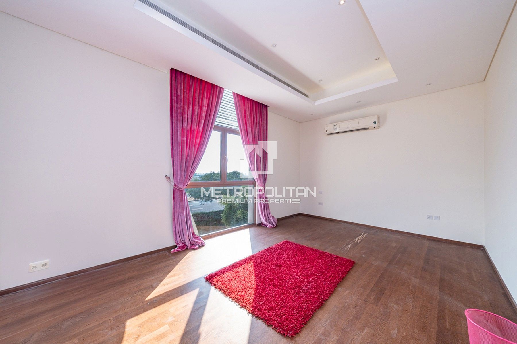 Villa 5 chambres à vendre à Meydan – MPS-44740 photo-18