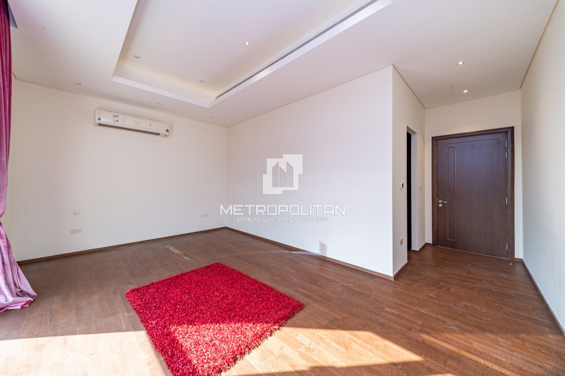 Villa 5 chambres à vendre à Meydan – MPS-44740 photo-19