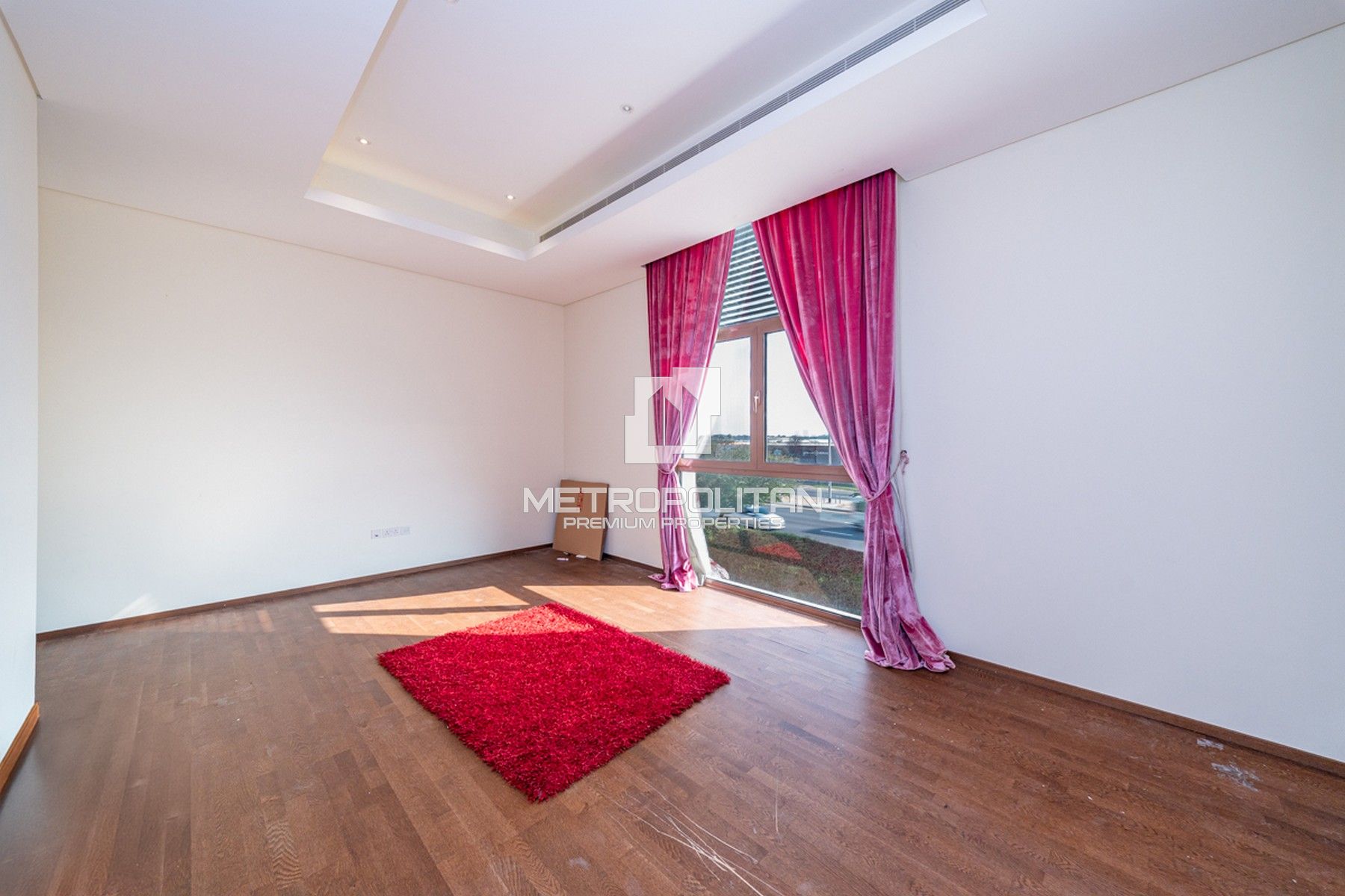 Villa 5 chambres à vendre à Meydan – MPS-44740 photo-20