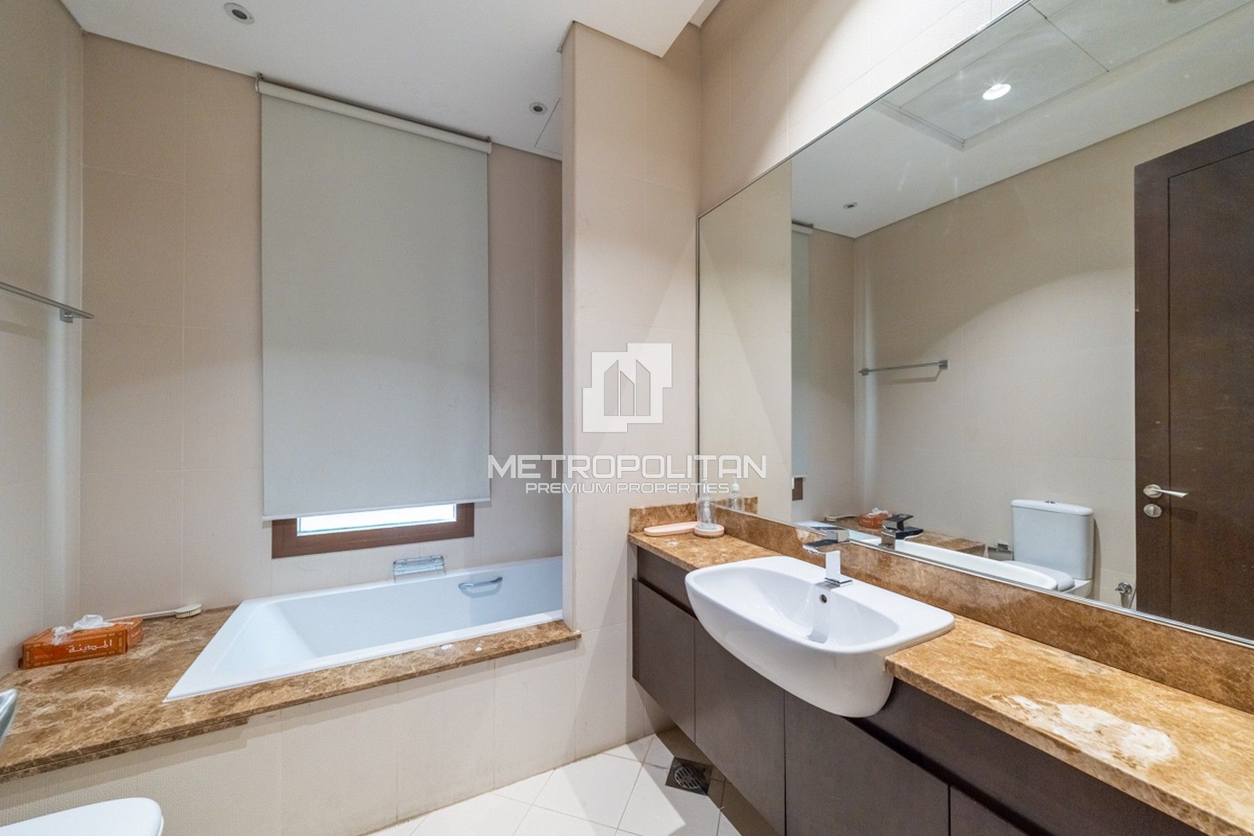 Villa 5 chambres à vendre à Meydan – MPS-44740 photo-21