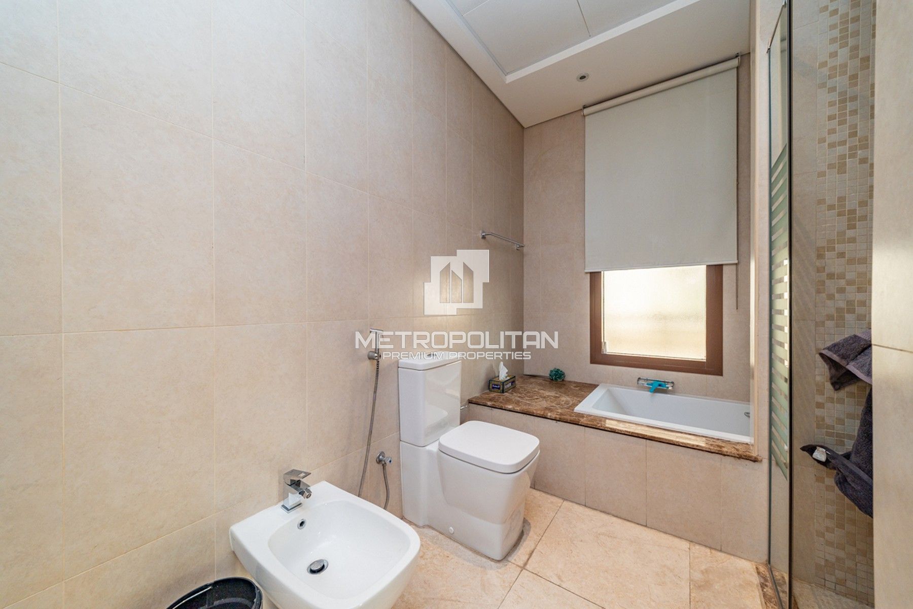 Villa 5 chambres à vendre à Meydan – MPS-44740 photo-23