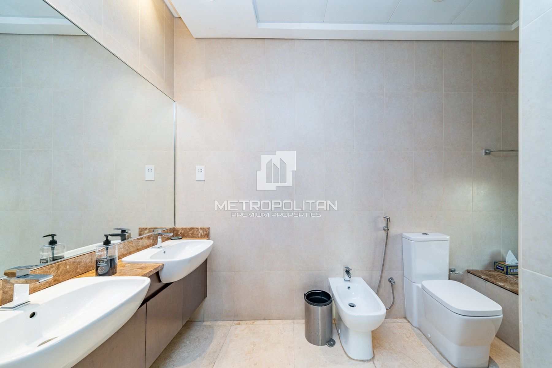 Villa 5 chambres à vendre à Meydan – MPS-44740 photo-24