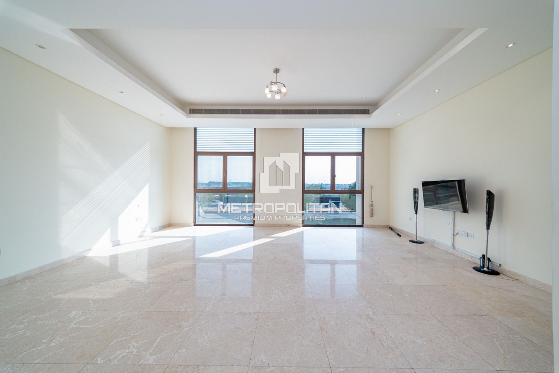 Villa 5 chambres à vendre à Meydan – MPS-44740 photo-25